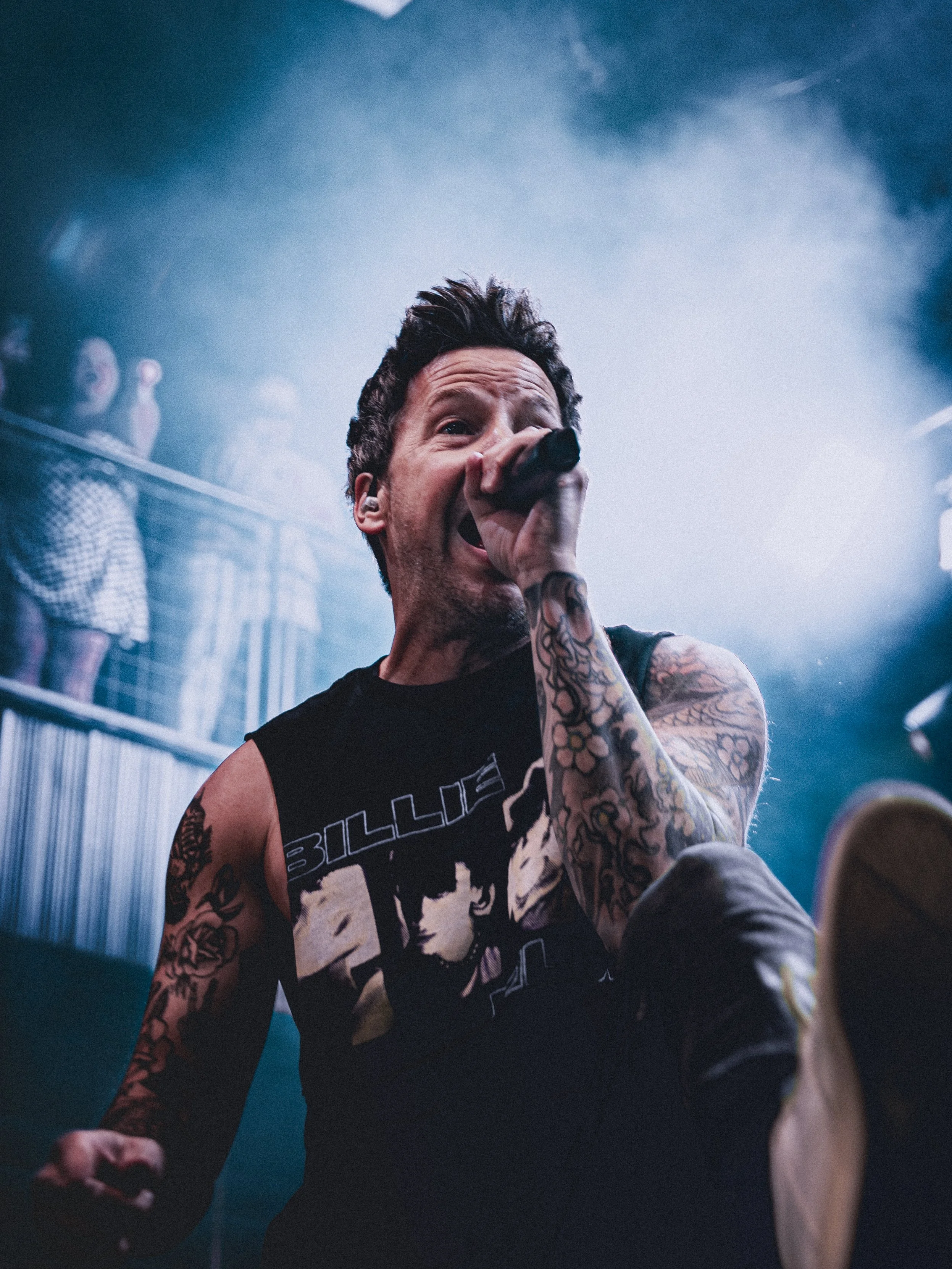 101824_SimplePlan_BrooklynBowl_REVISED_@beeandthebarbmedia-2.jpg
