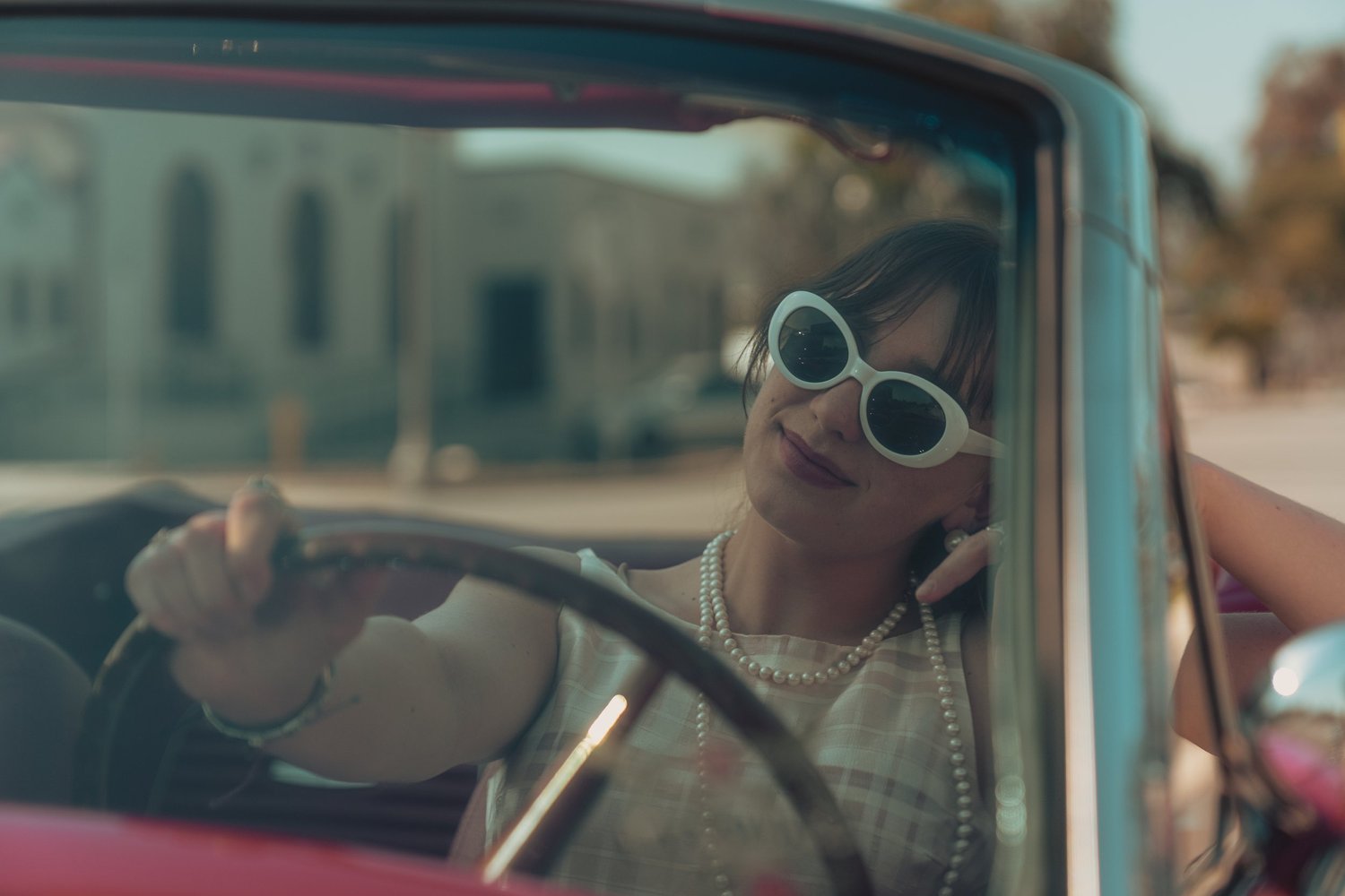 Personal branding photographer Inland Empire