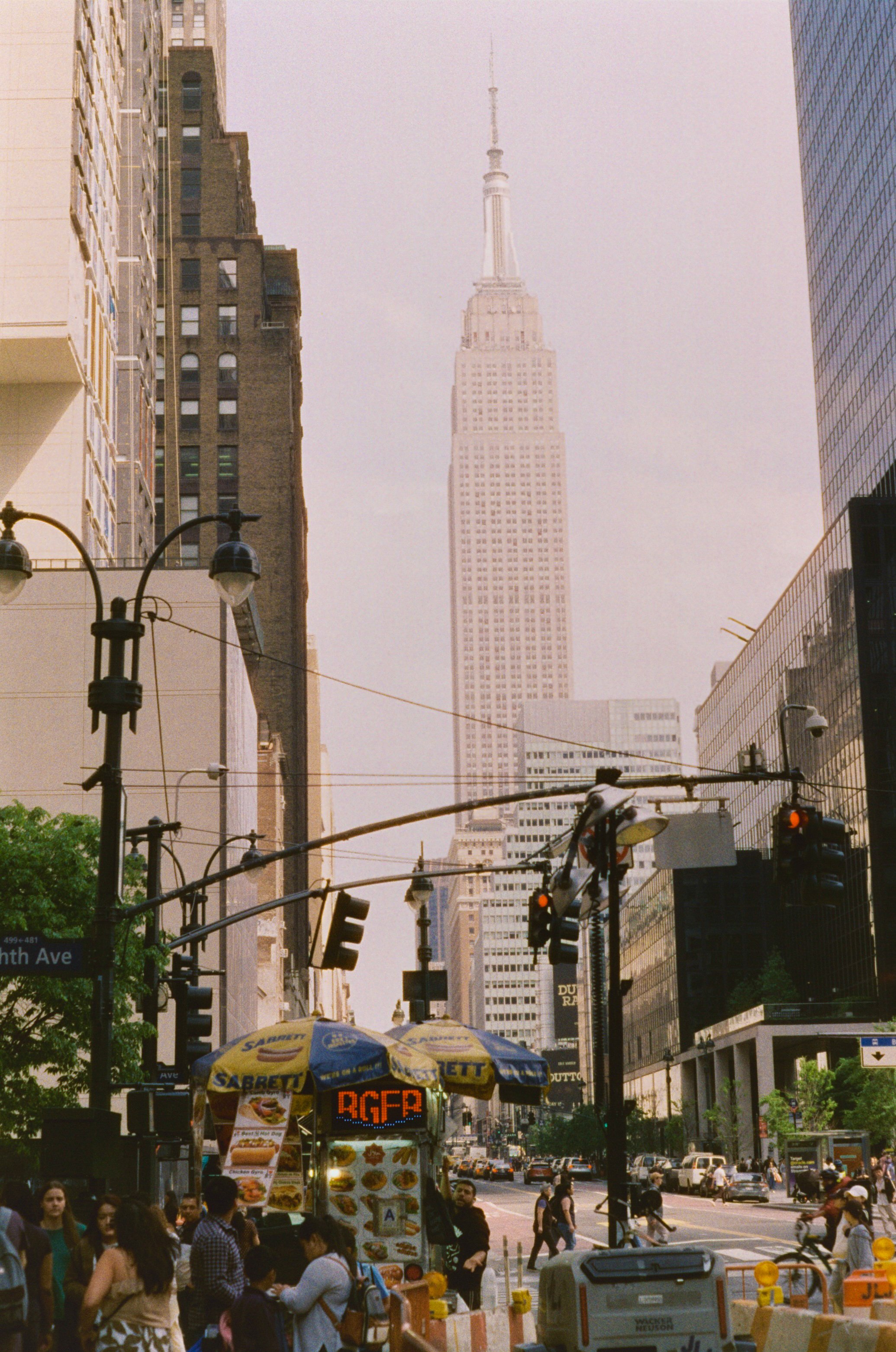 029_26A.JPG