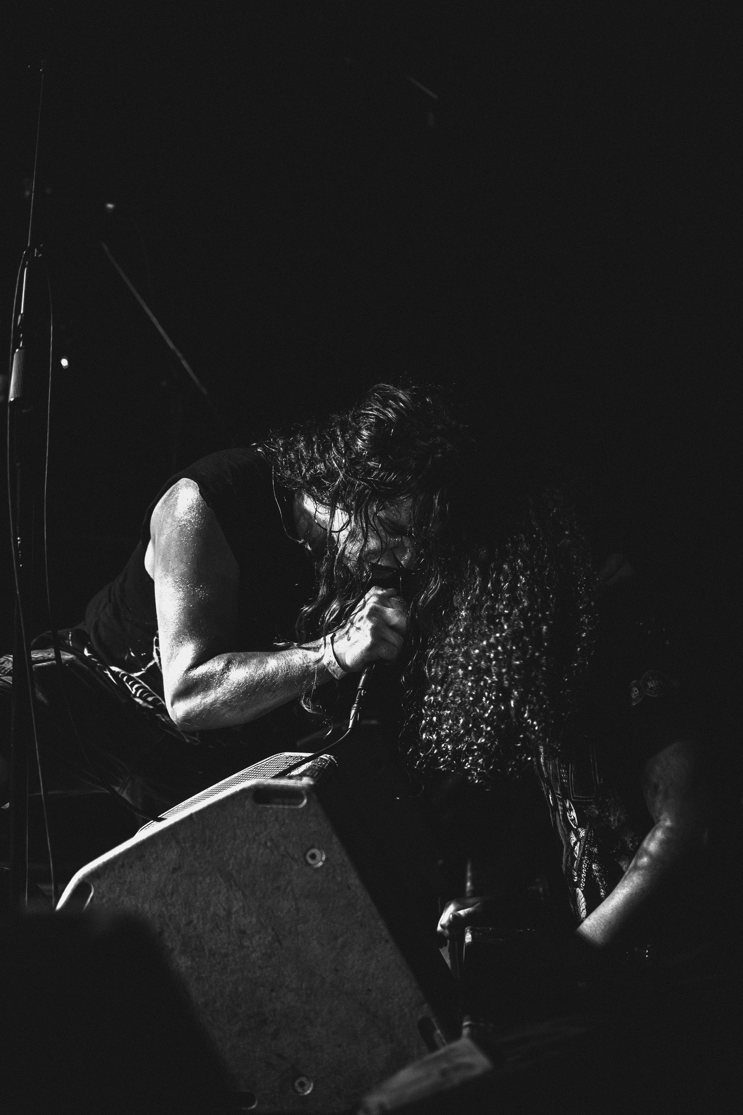 050926_Tisina_AMH_@beeandthebarbmedia-9.jpg