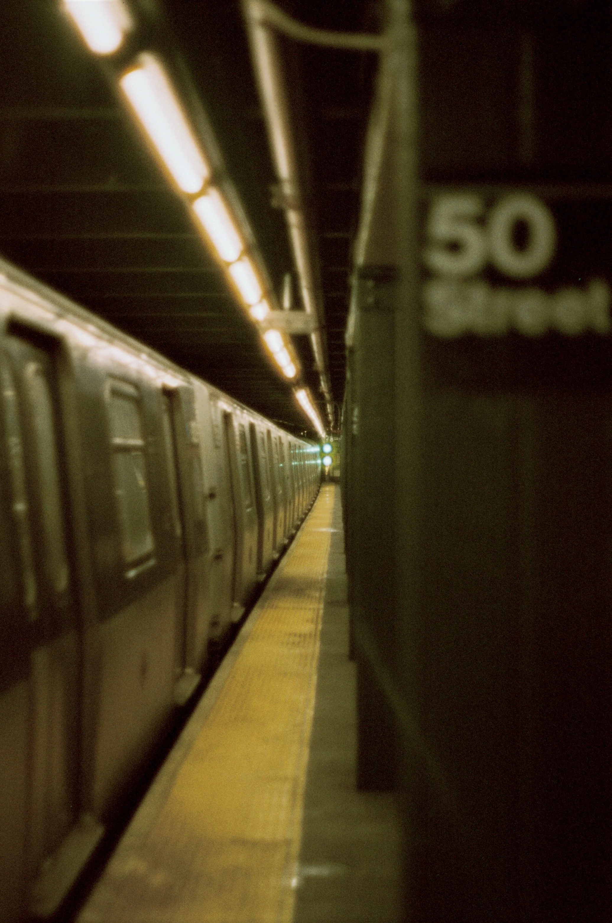 027_24A.JPG