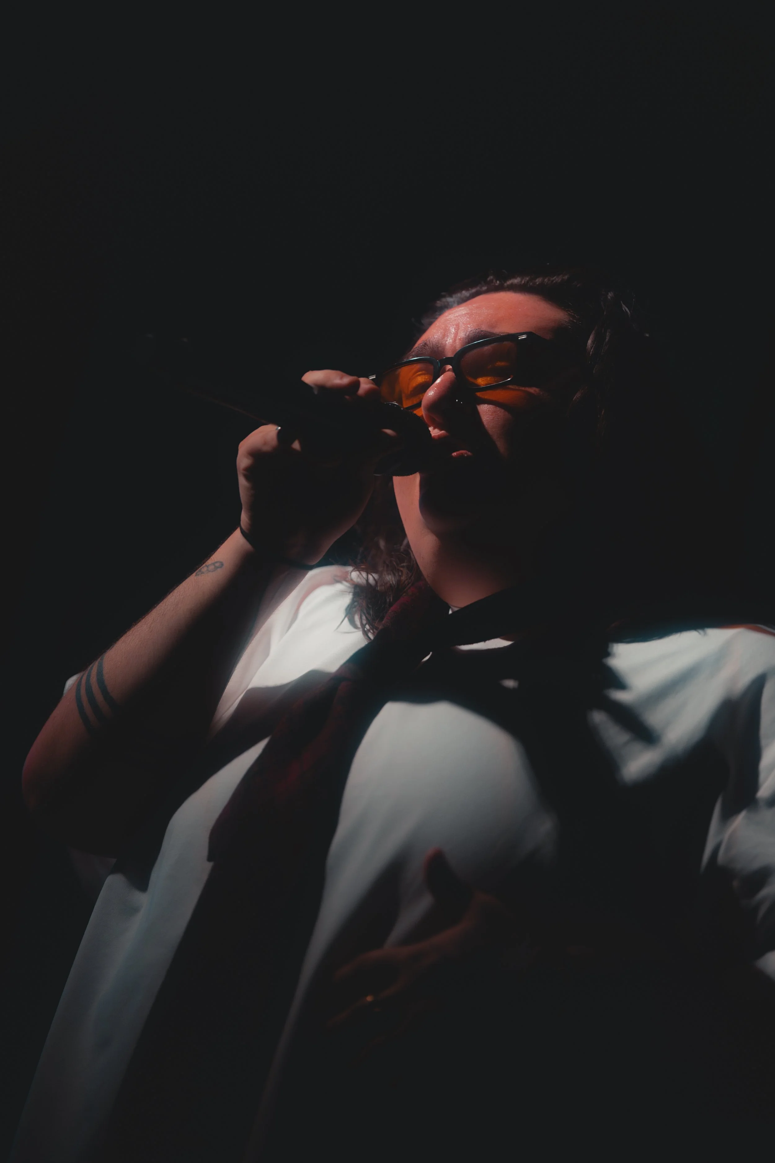 030126_JaimeFine_TheEcho_@beeandthebarbmedia-12.jpg