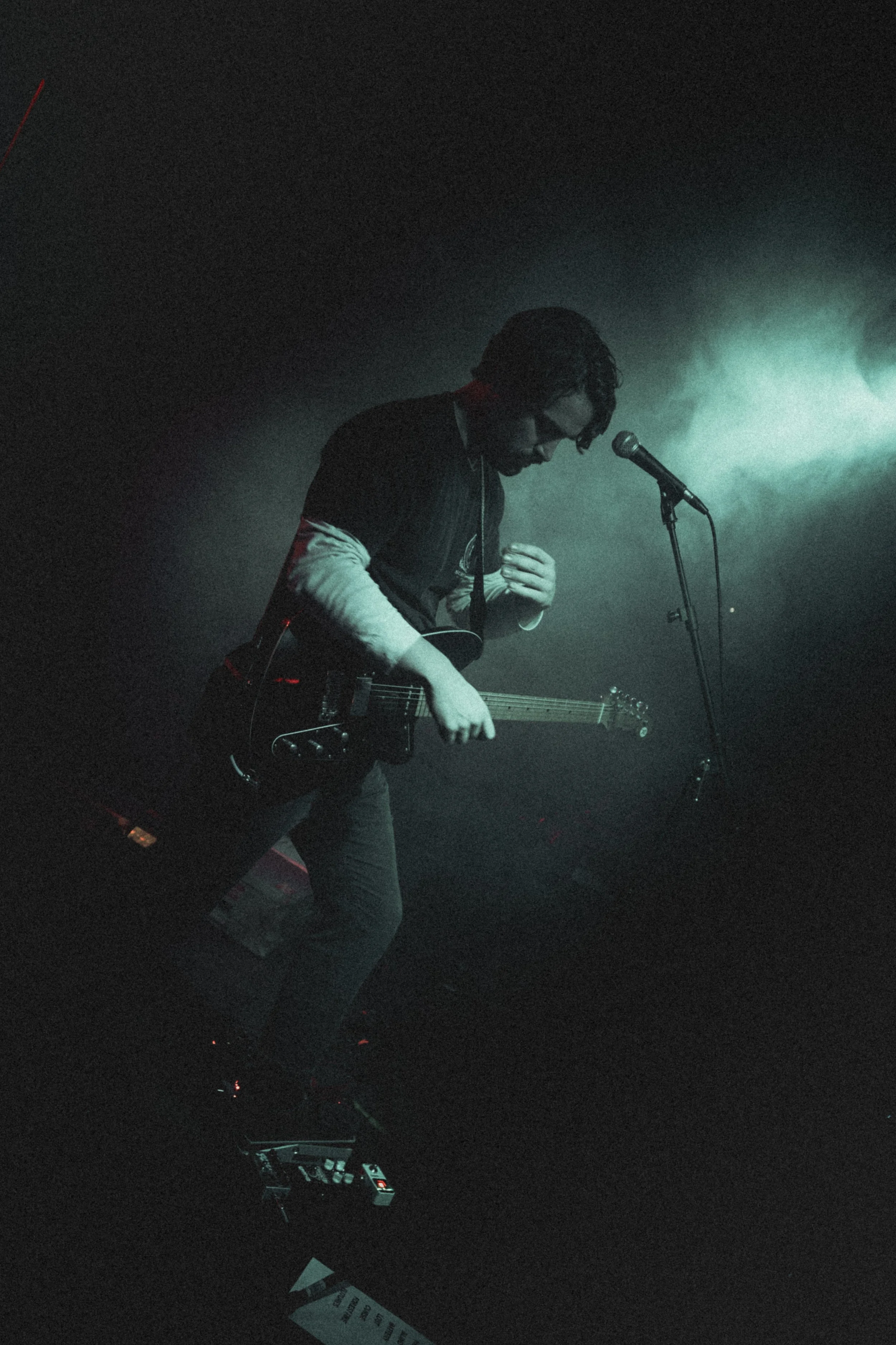 030526_HunterPorter_KnuckleHead_@beeandthebarbmedia-02.jpg