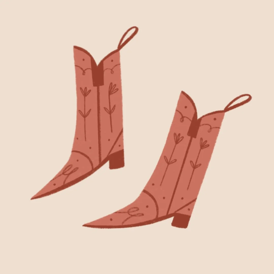 resources-colour-palettes-guiomar-bohigas-illustration-design