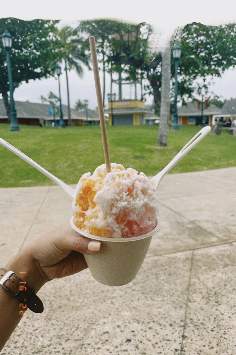 dclassic 2022-01-16 155821.213.JPG