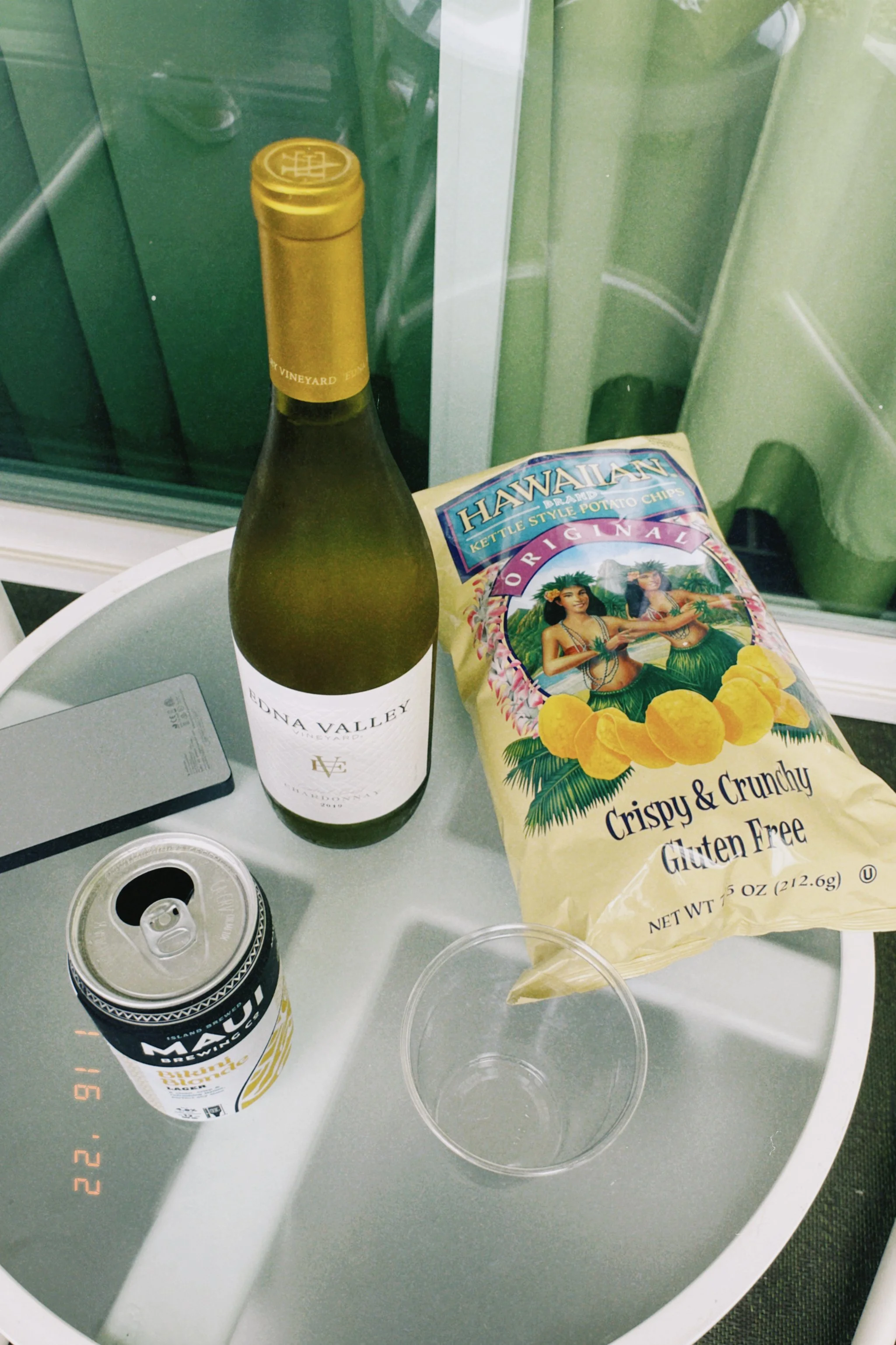 dclassic 2022-01-16 162346.624.JPG