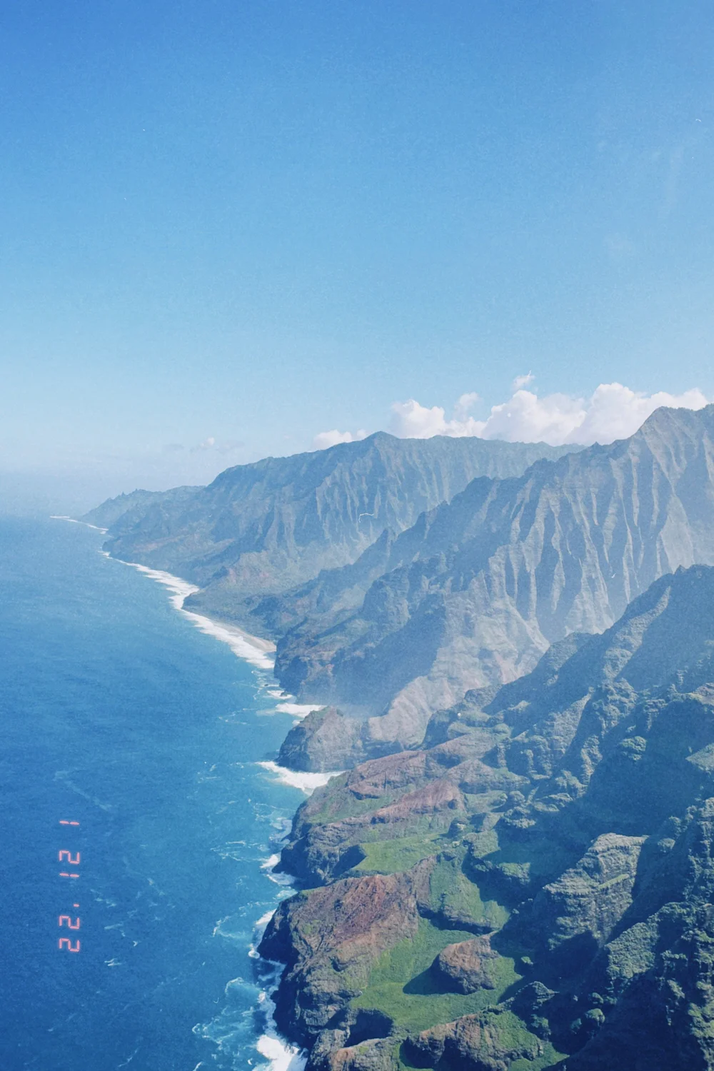 dclassic 2022-01-21 171420.521.JPG