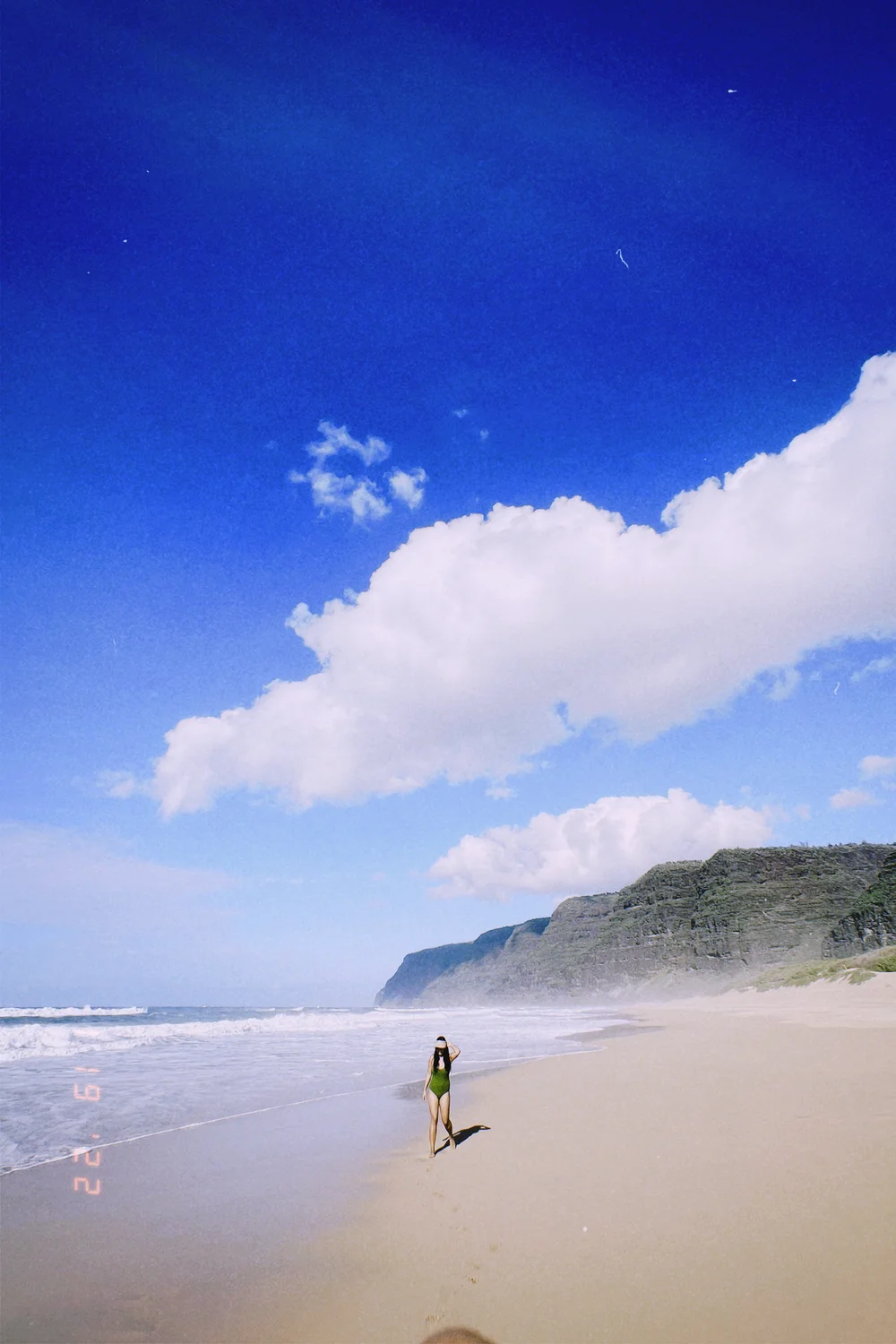 ct2f 2022-01-19 191029.277.JPG