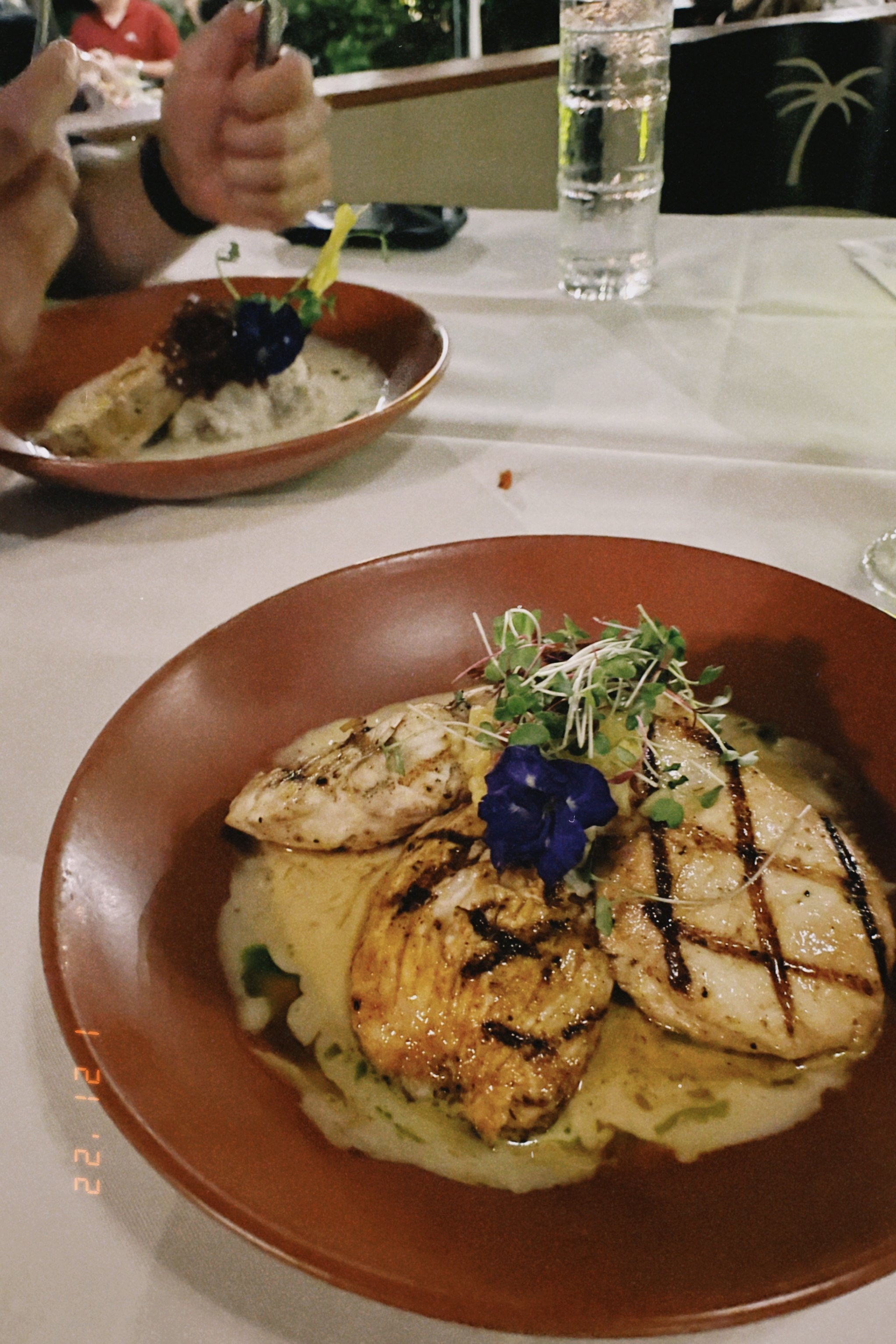 dclassic 2022-01-21 211057.832.JPG