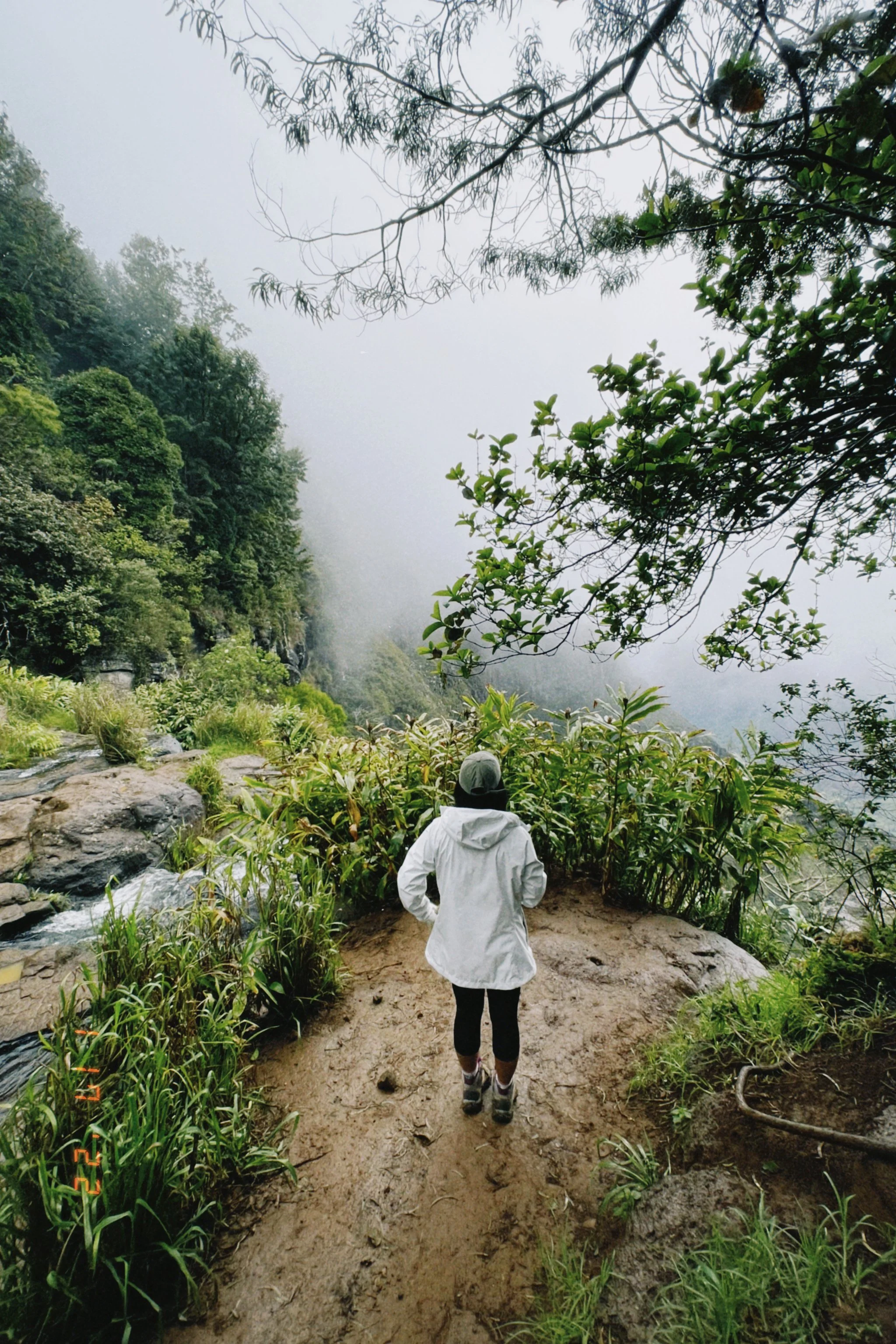 dclassic 2022-01-17 155125.357.JPG