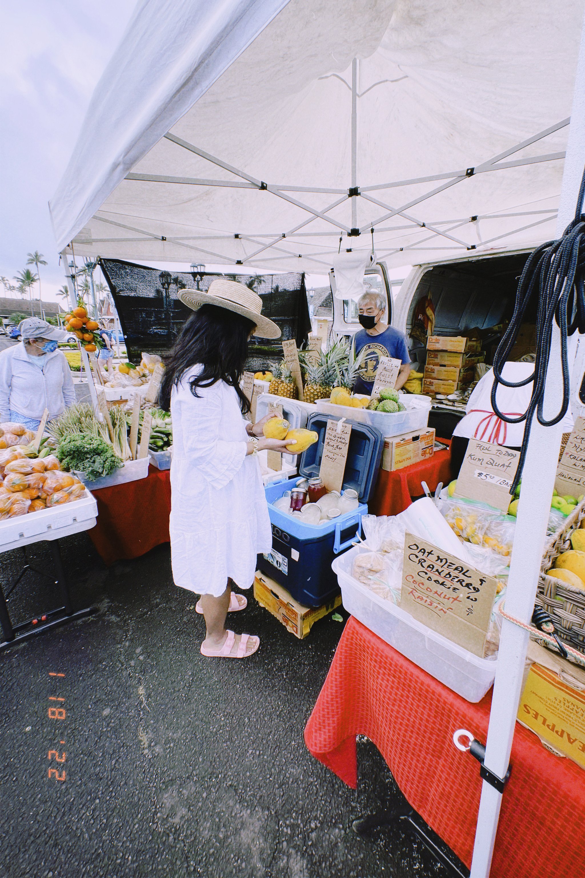 ct2f 2022-01-18 103134.964.JPG