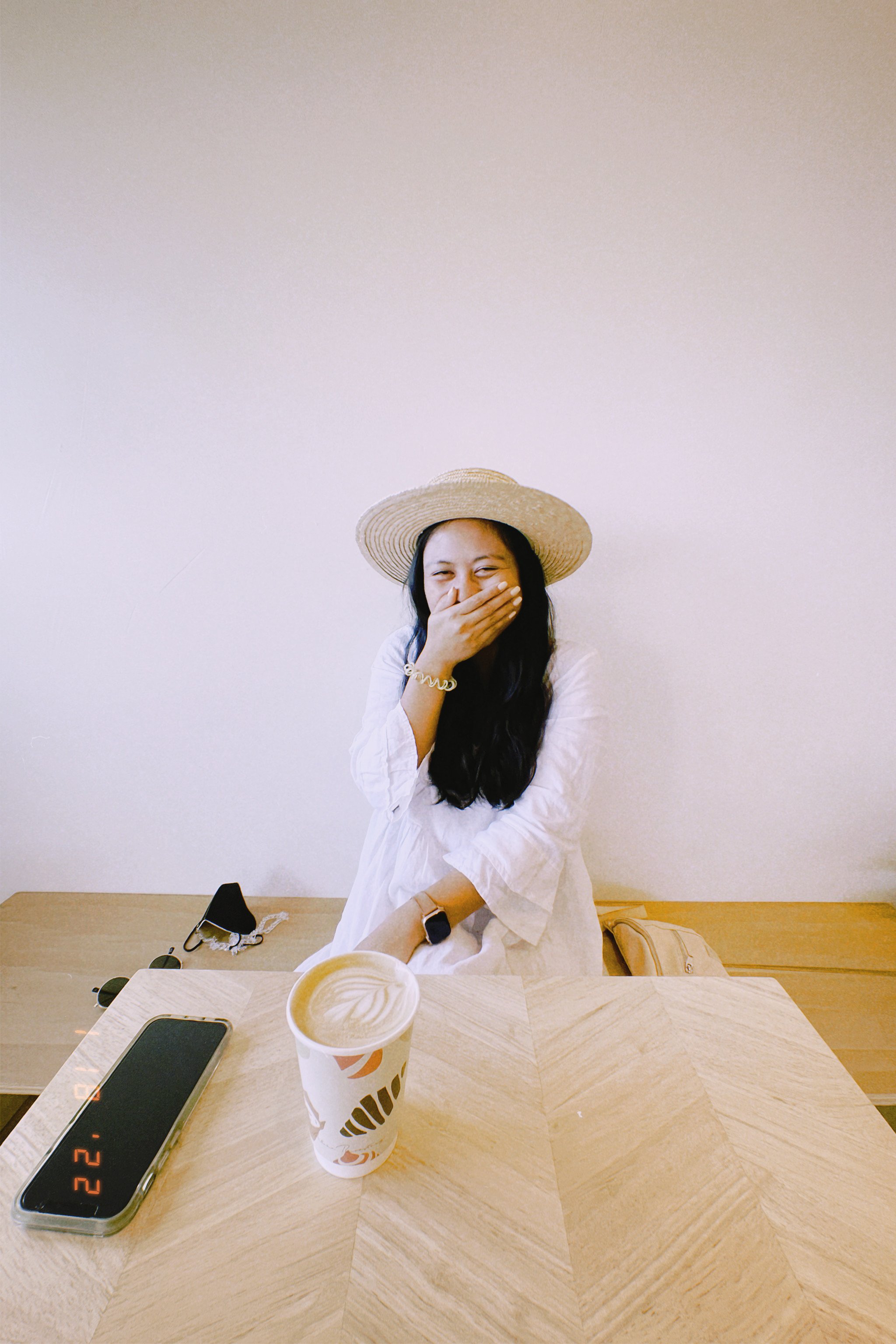 ct2f 2022-01-18 083717.521.JPG