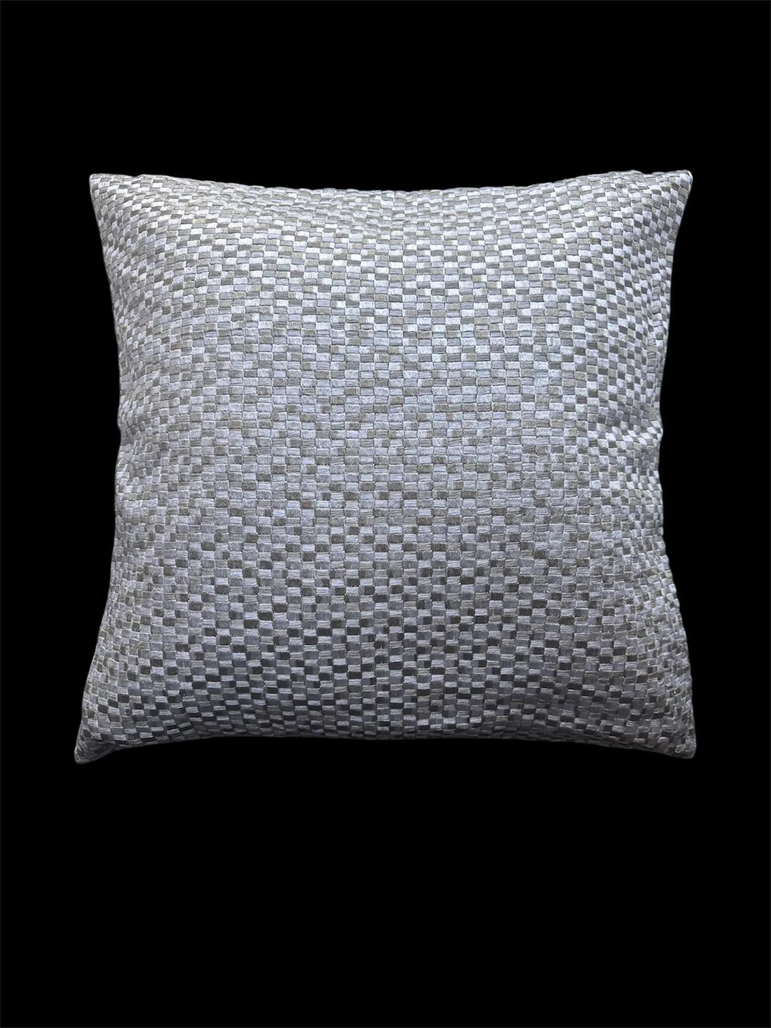 Cushion Cover