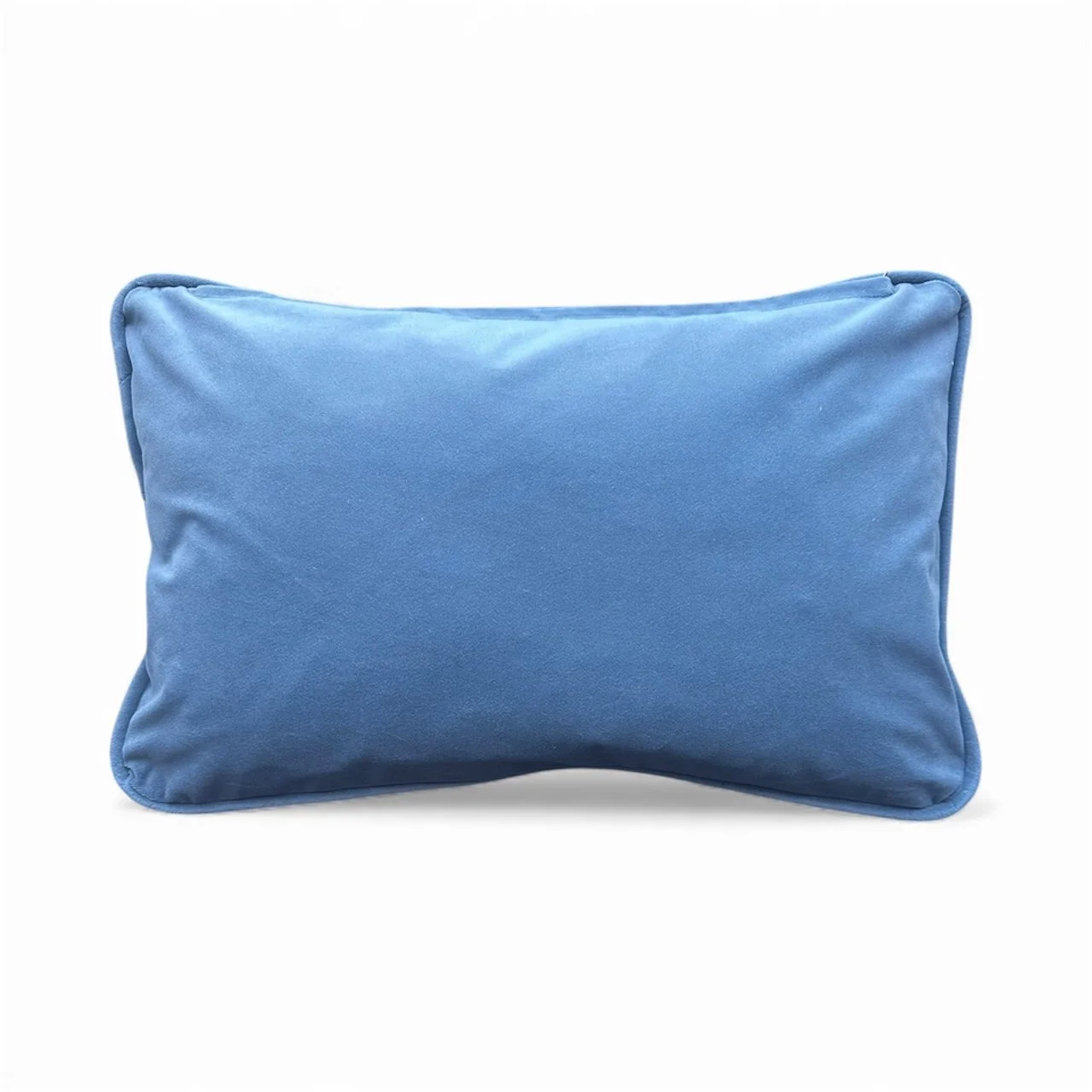 Cushion Cover