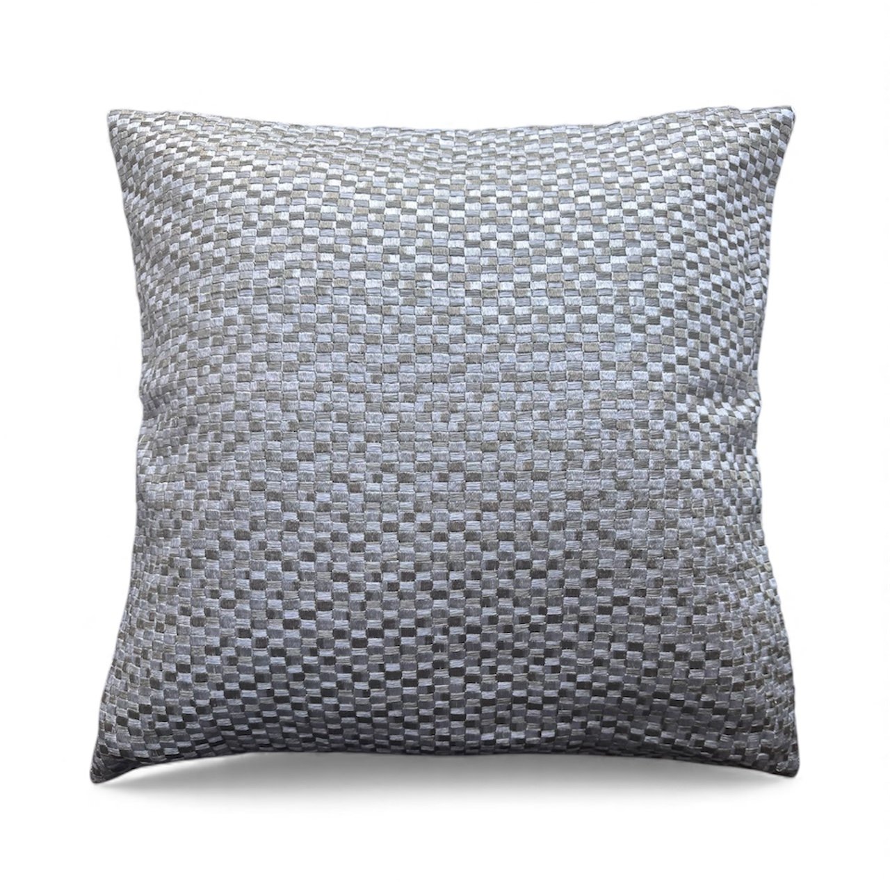 Cushion Cover