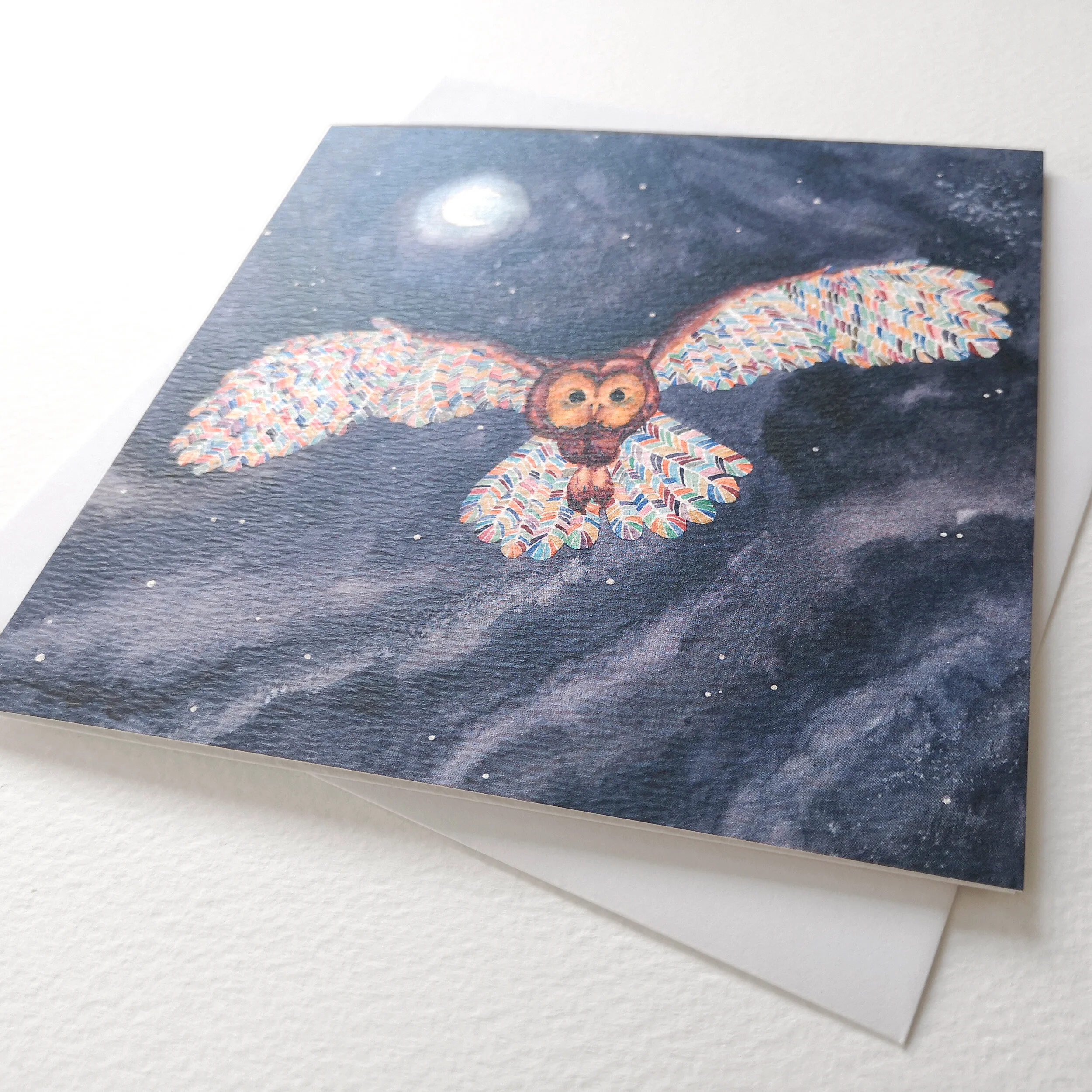 SQ-Owl-Card-2.jpg