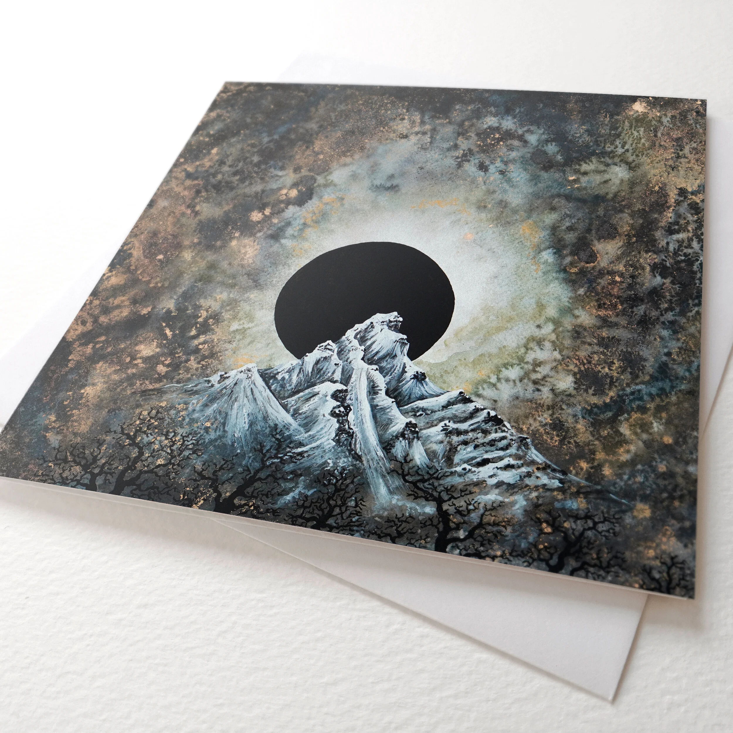 SQ-Mountain-Eclipse-Card-2.jpg