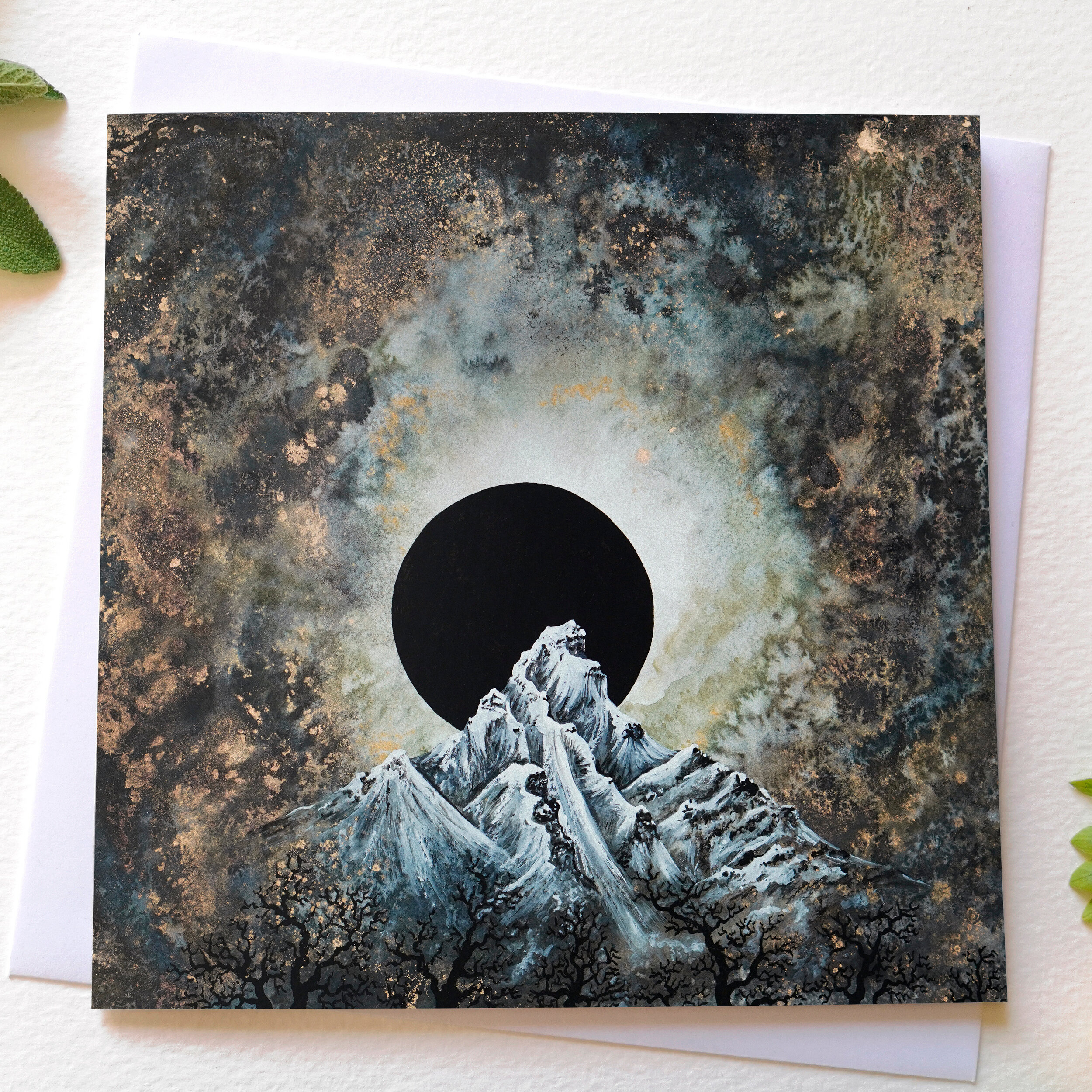 SQ-Mountain-Eclipse-Card-1.jpg