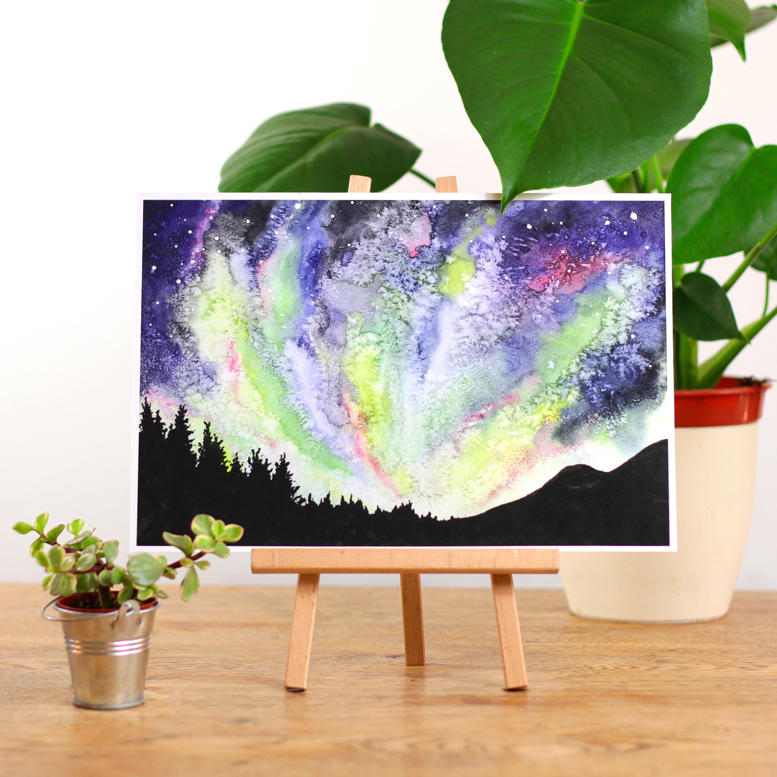SQ-Aurora-Print-1.jpg