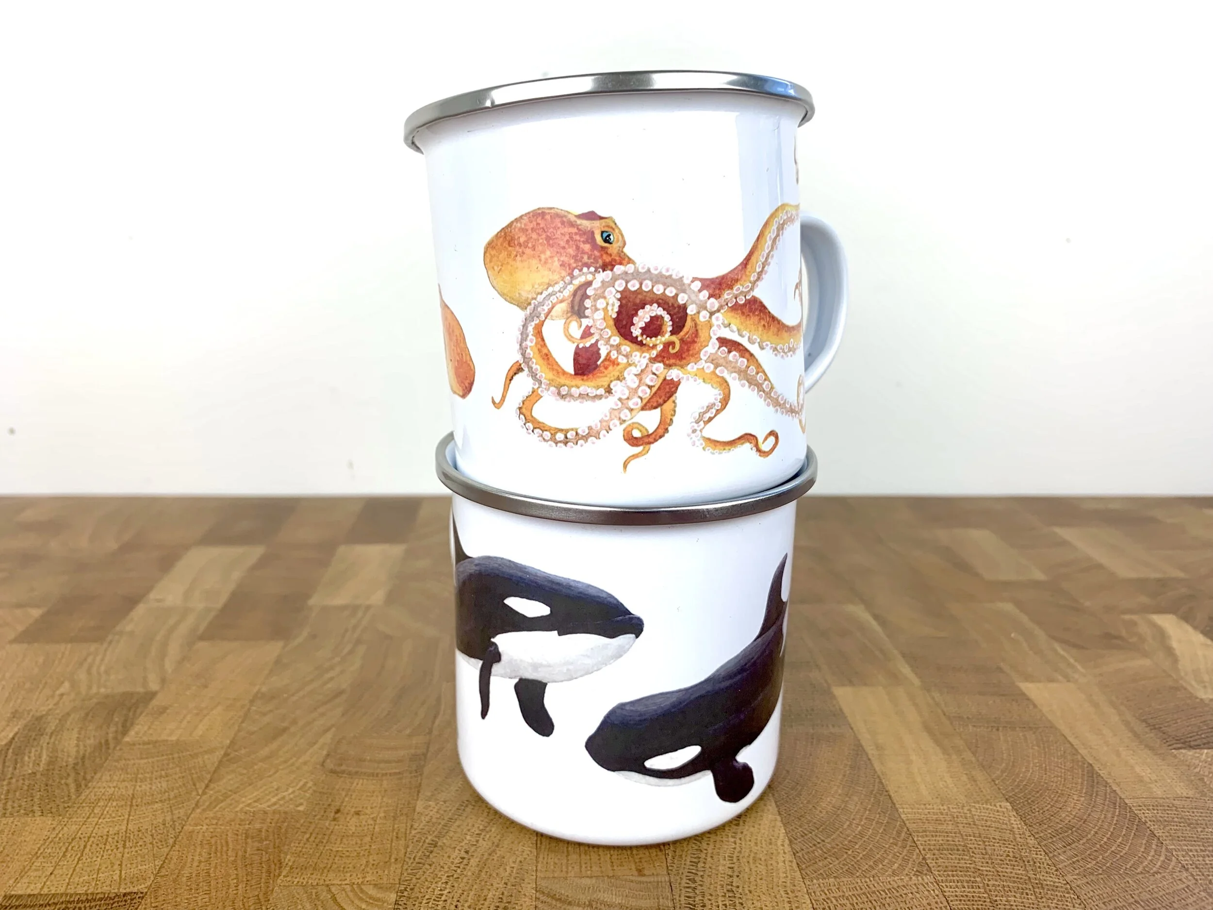 Orca Octopus Stack Landscape 2.jpg