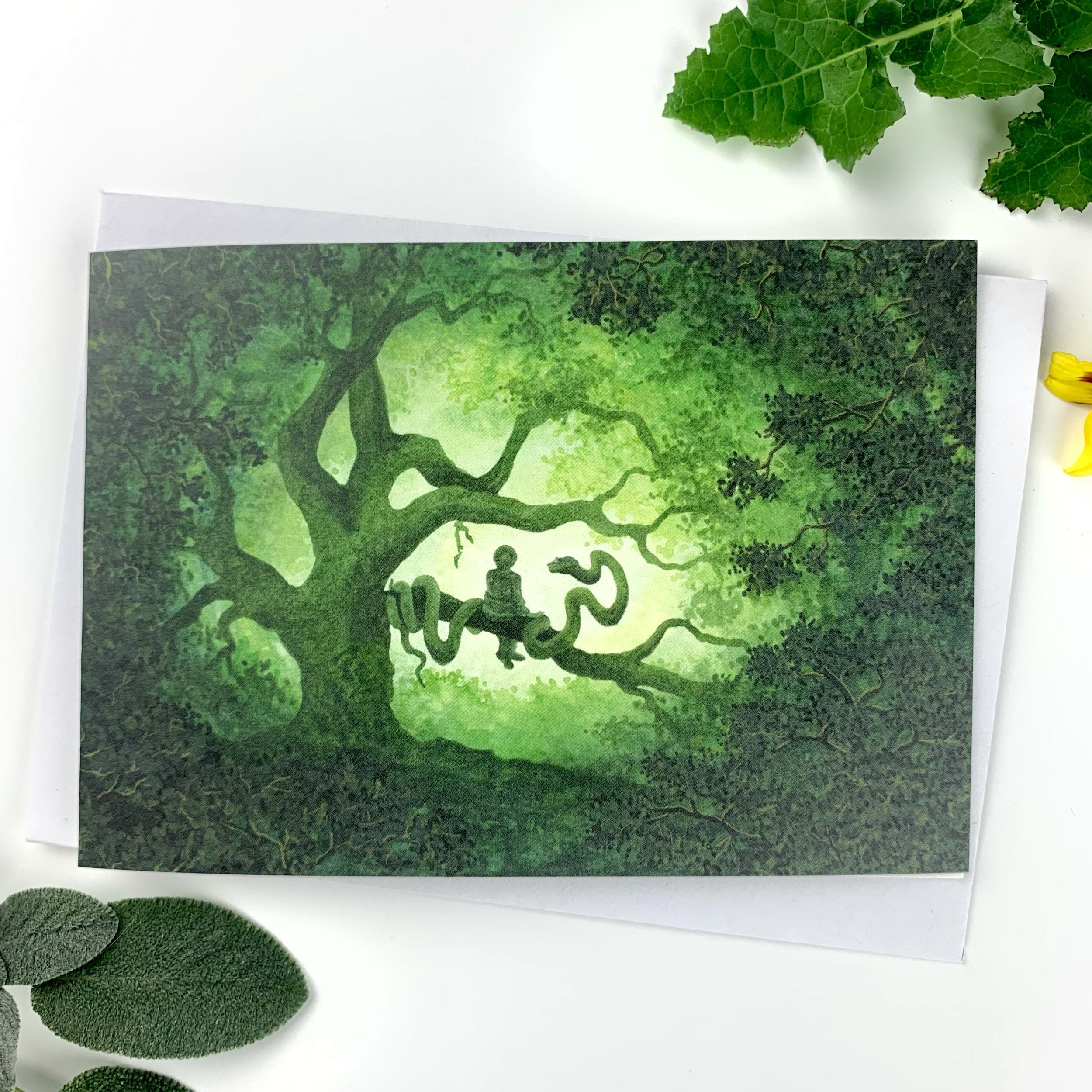 Hang Out Card 1.jpg