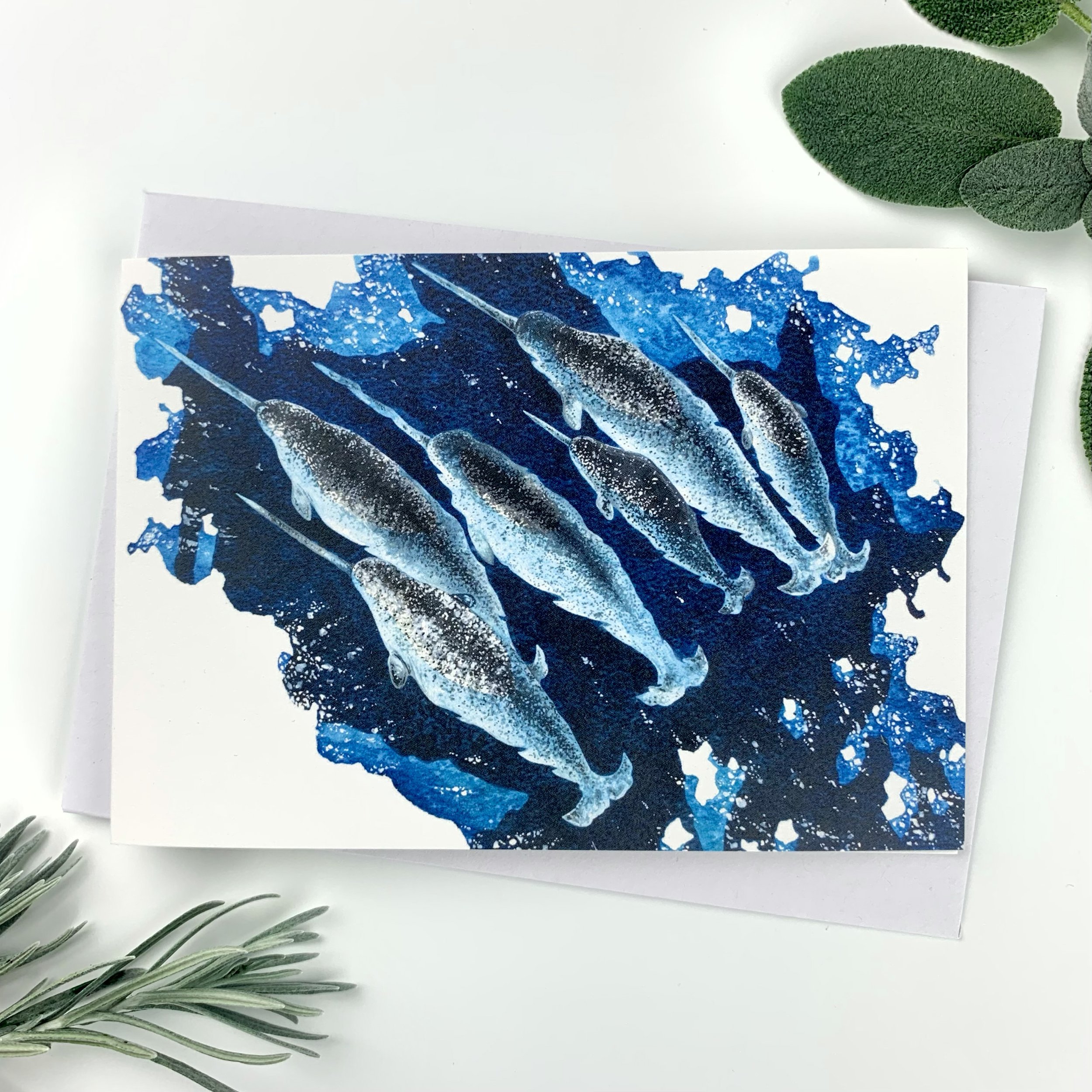 Narwhals Card 1.jpg