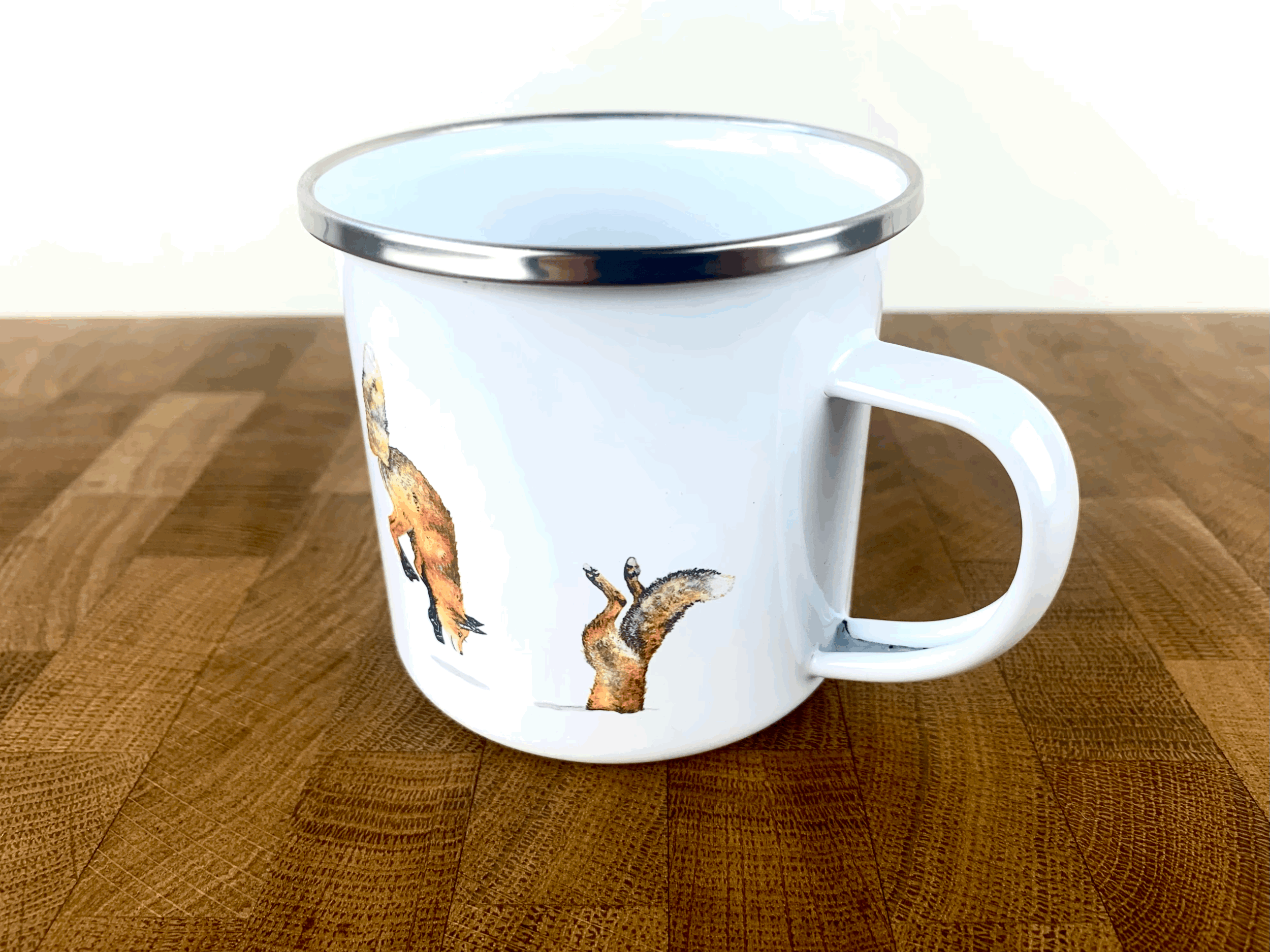 tempImagezt8GfI.gif