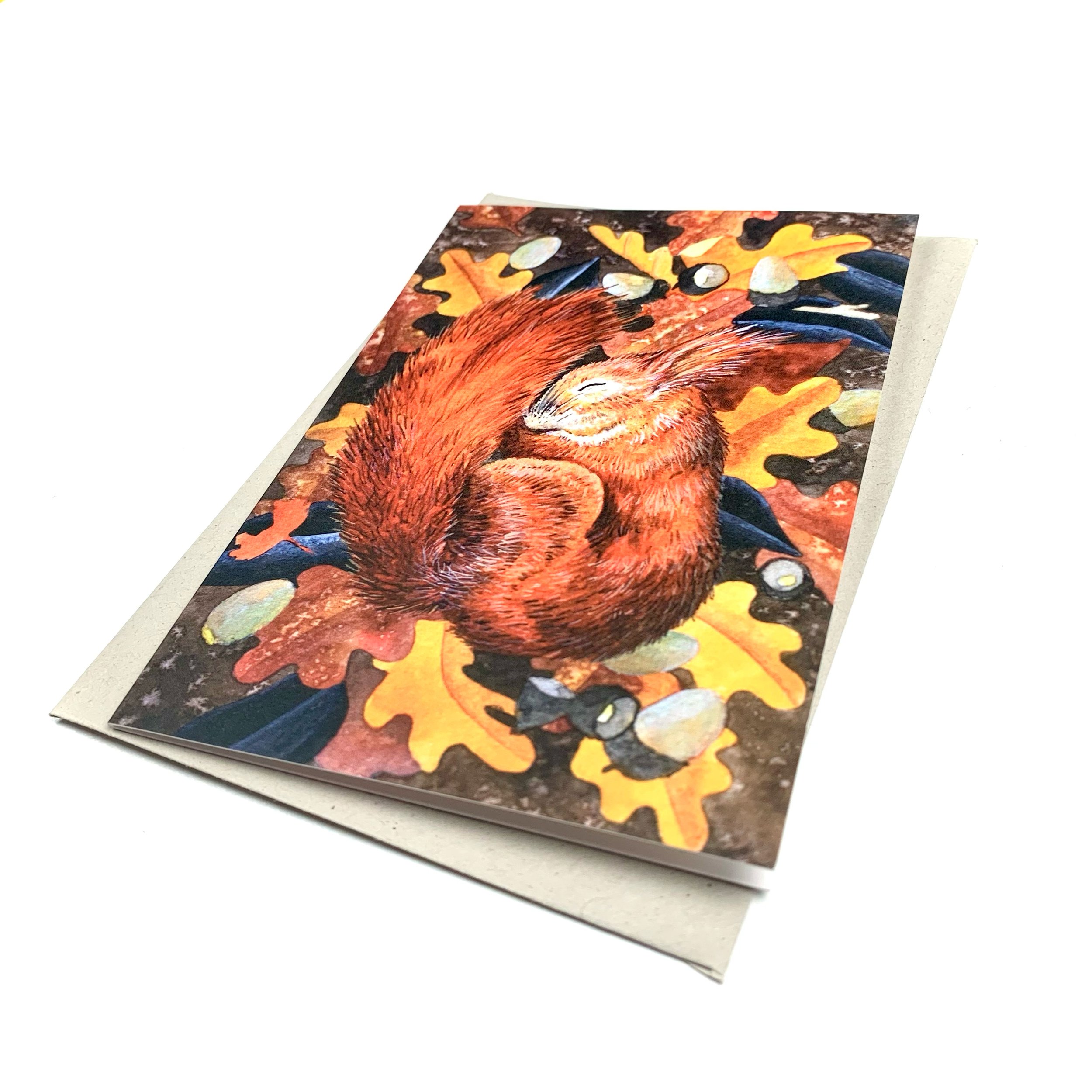 Sleeping-Red-Squirrel-Card-3.jpg