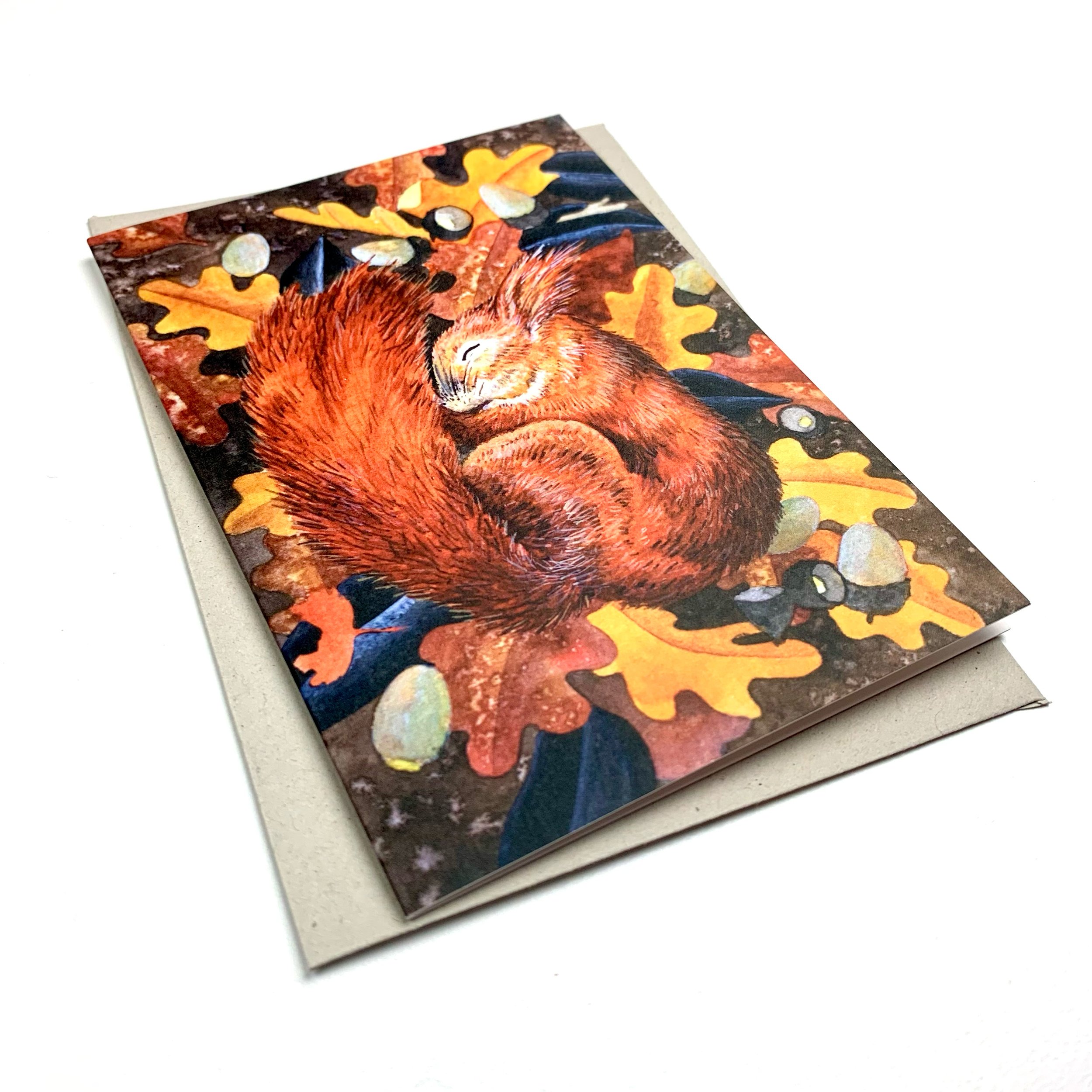 Sleeping-Red-Squirrel-Card-4.jpg