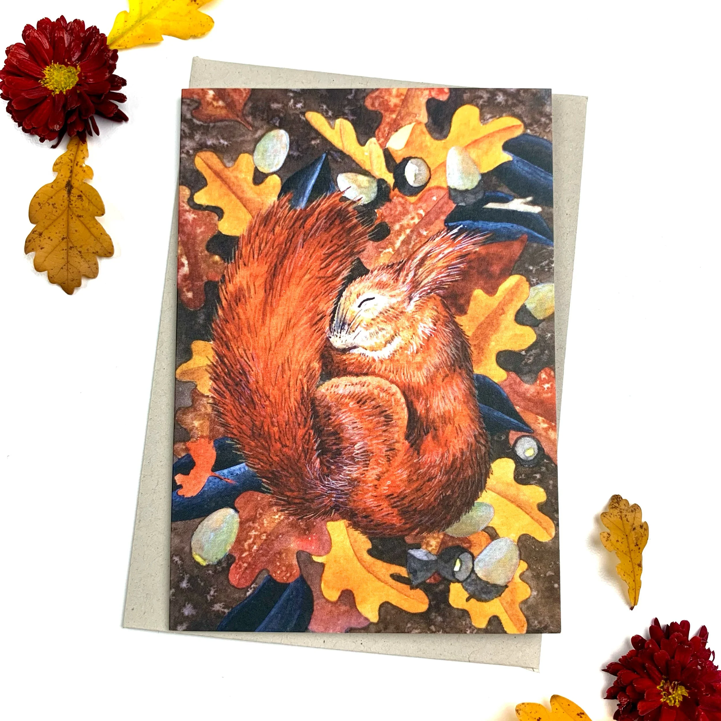 Sleeping-Red-Squirrel-Card-1.jpg