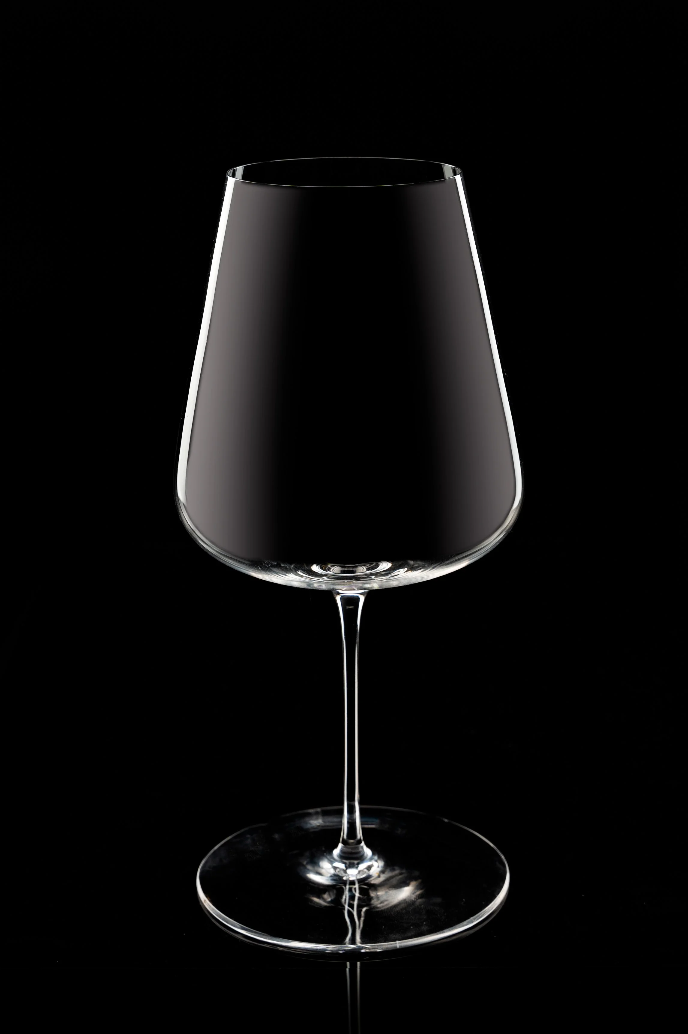Wine Sorted 31st August 2025-2.jpg