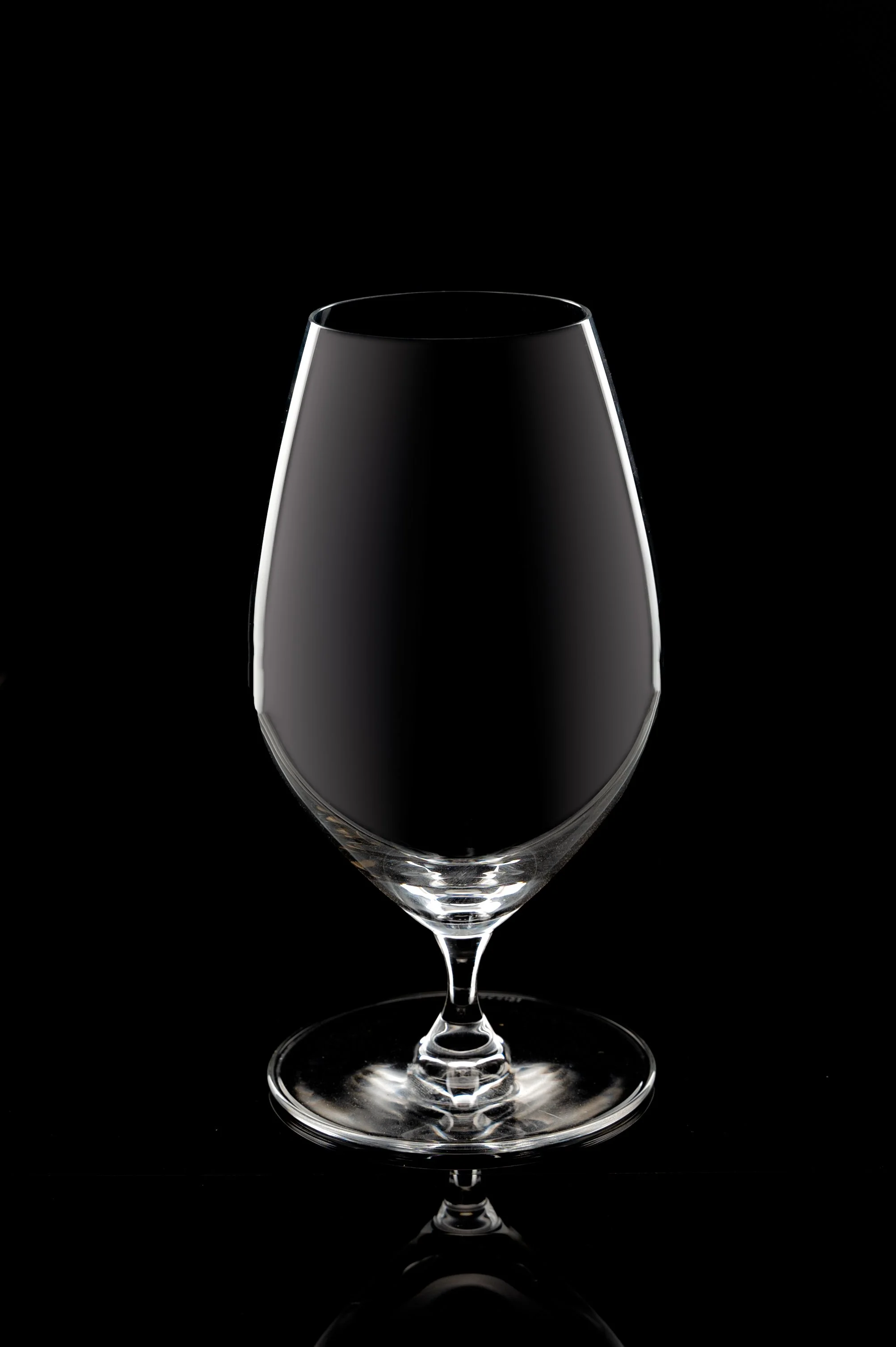 Wine Sorted 31st August 2025-10.jpg