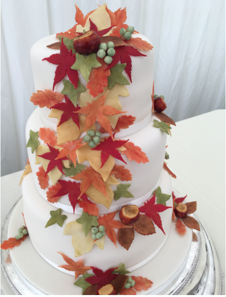 Autumn leaves wedding cake 2.PNG