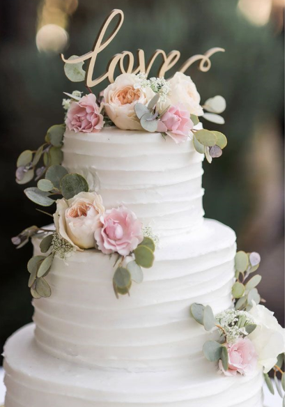 Buttercream cake with soft colours.PNG