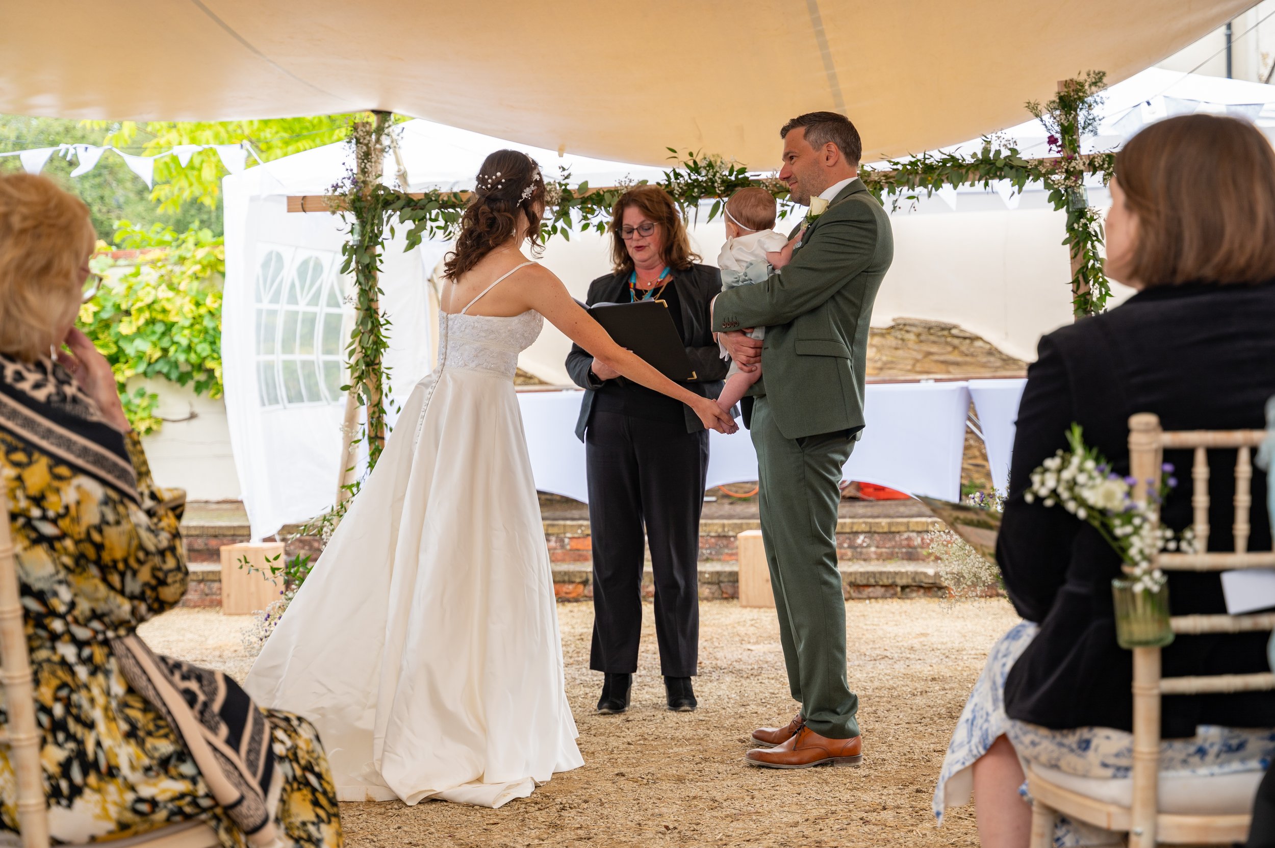 Sam & Matts Earth Trust Wedding 2025-52.jpg