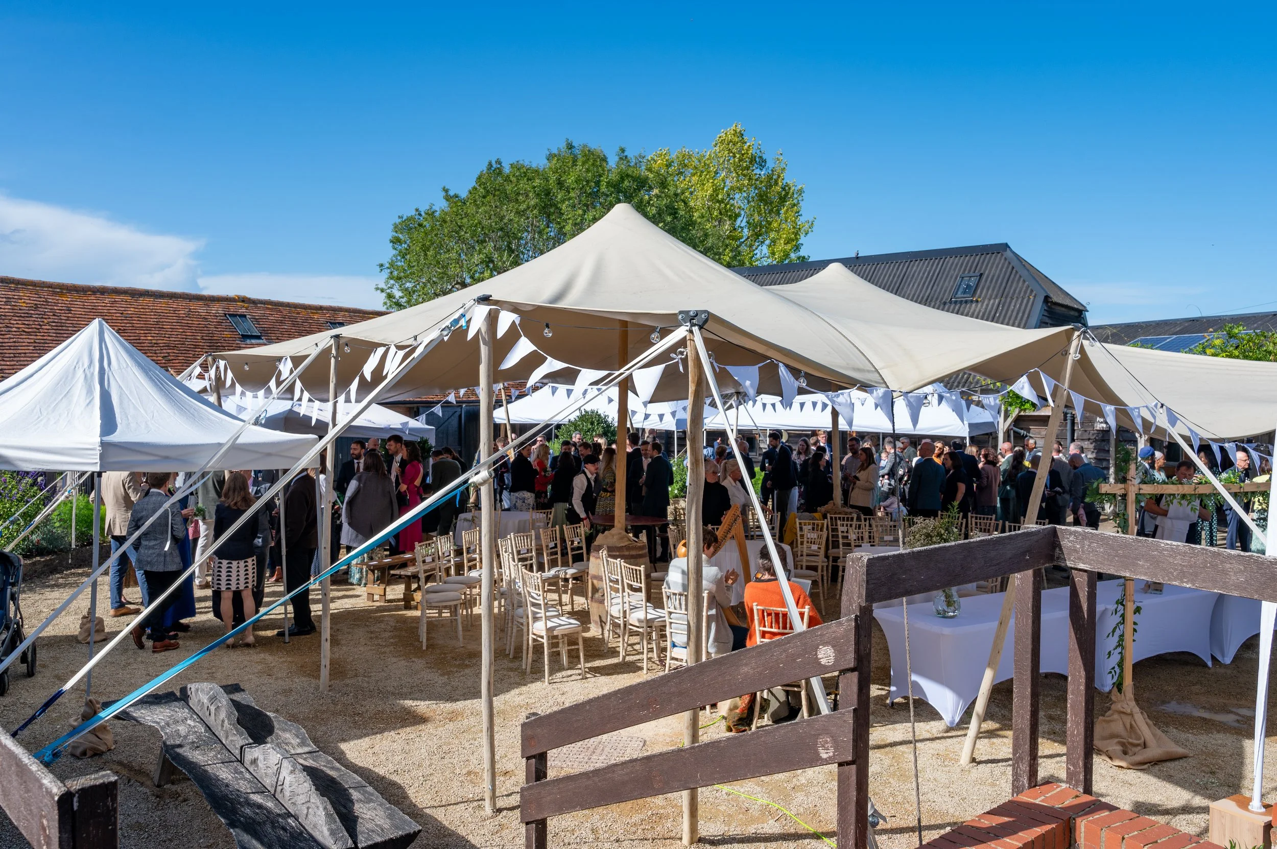 Sam & Matts Earth Trust Wedding 2025-145.jpg