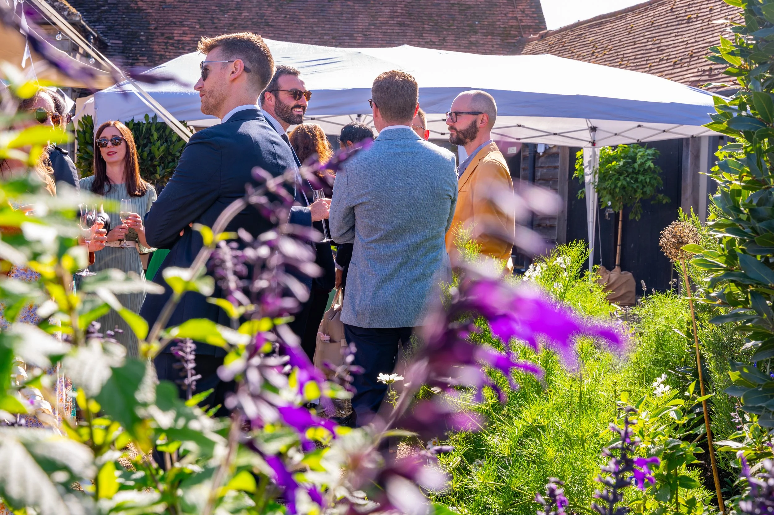 Sam & Matts Earth Trust Wedding 2025-166.jpg