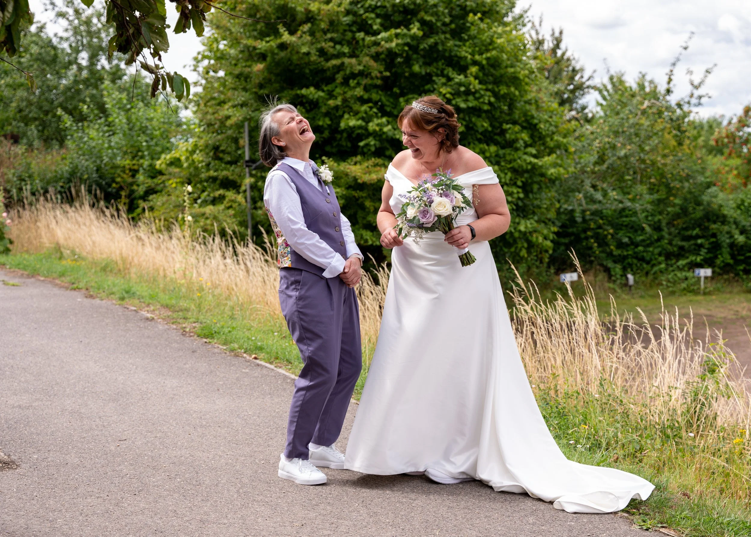 Claire & Lawrence's Wedding 2025-125.jpg