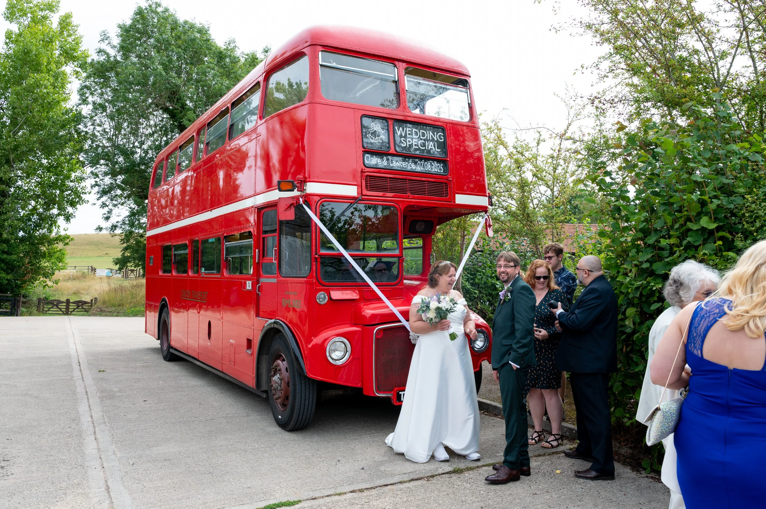 Claire & Lawrence's Wedding 2025-42.jpg