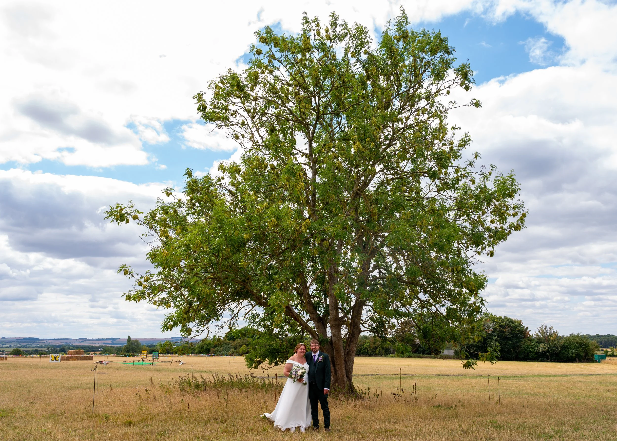 Claire & Lawrence's Wedding 2025-260.jpg