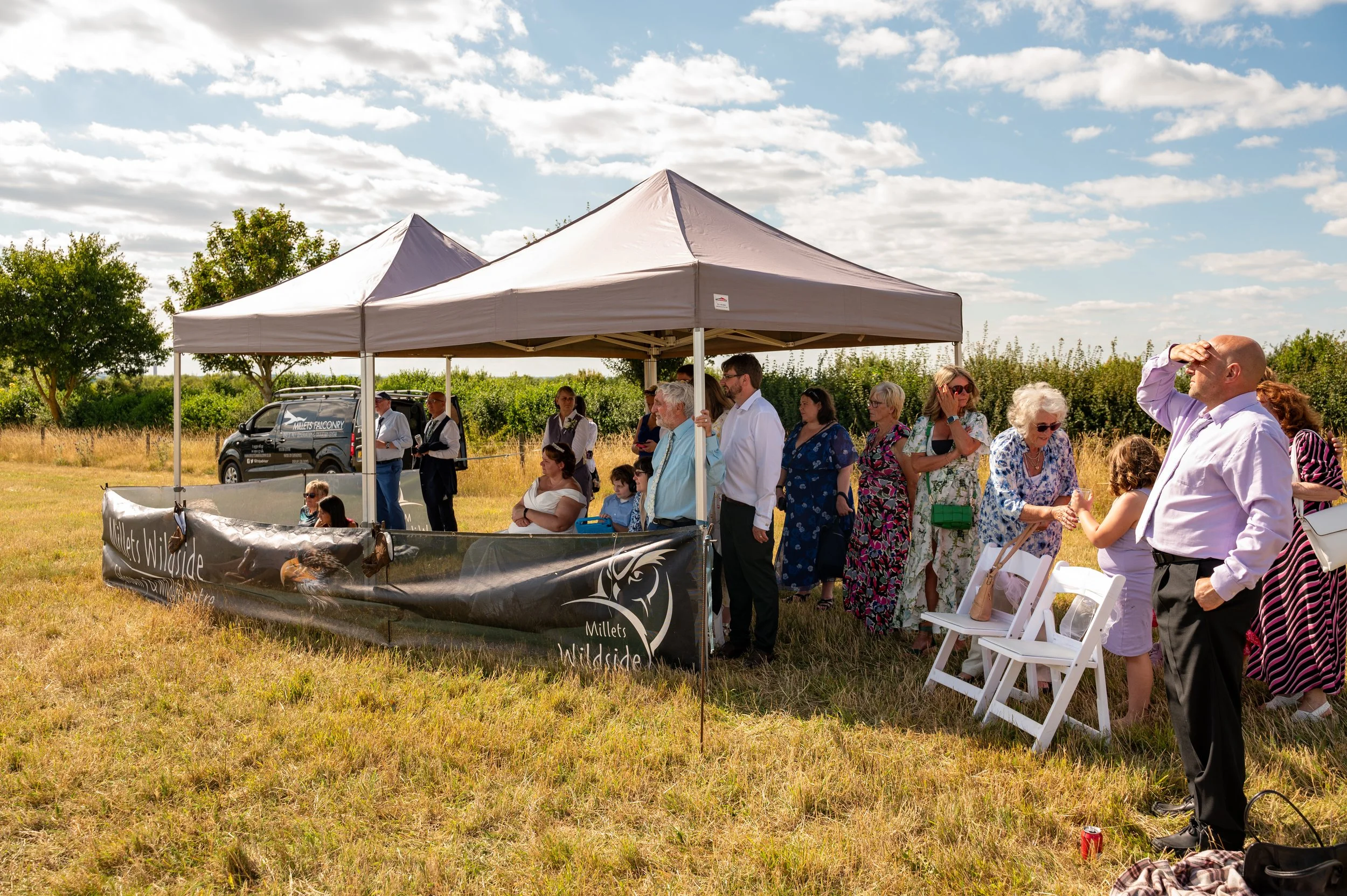 Claire & Lawrence's Wedding 2025-421.jpg