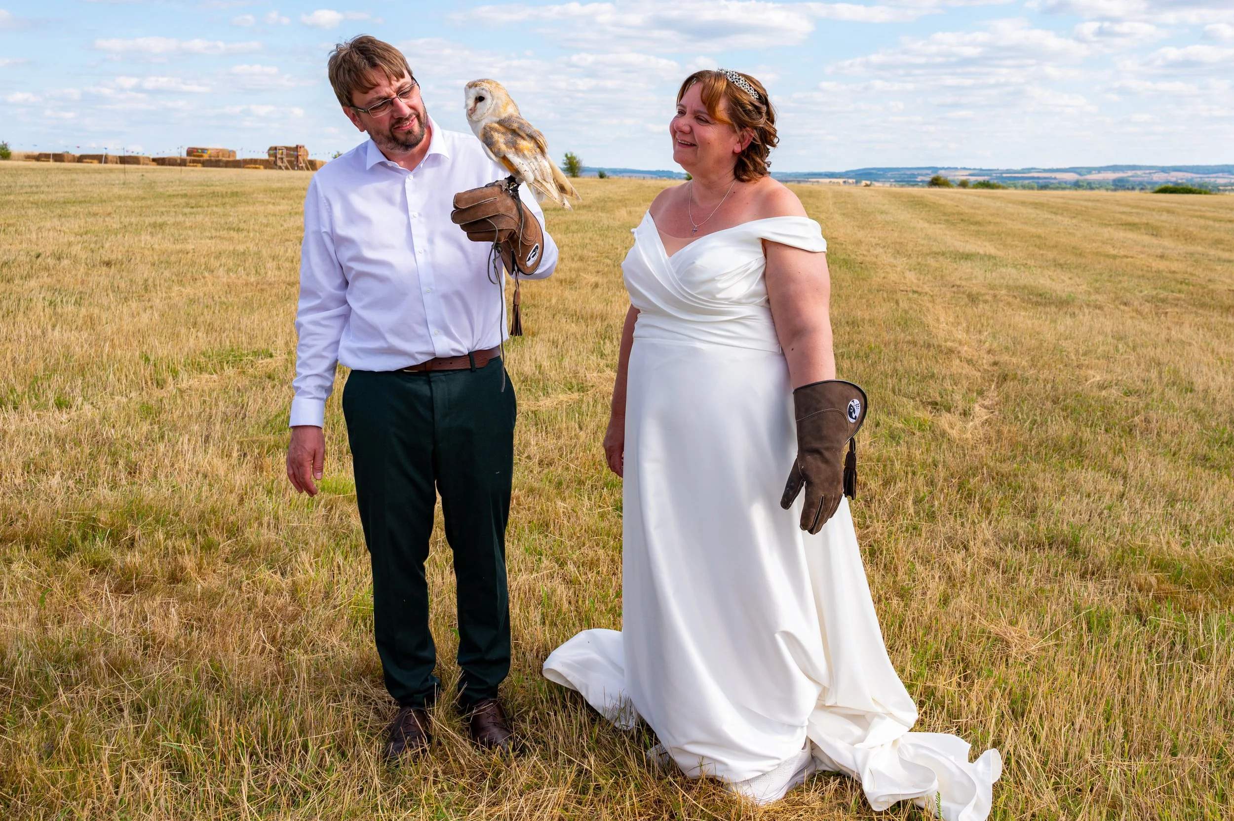 Claire & Lawrence's Wedding 2025-465.jpg