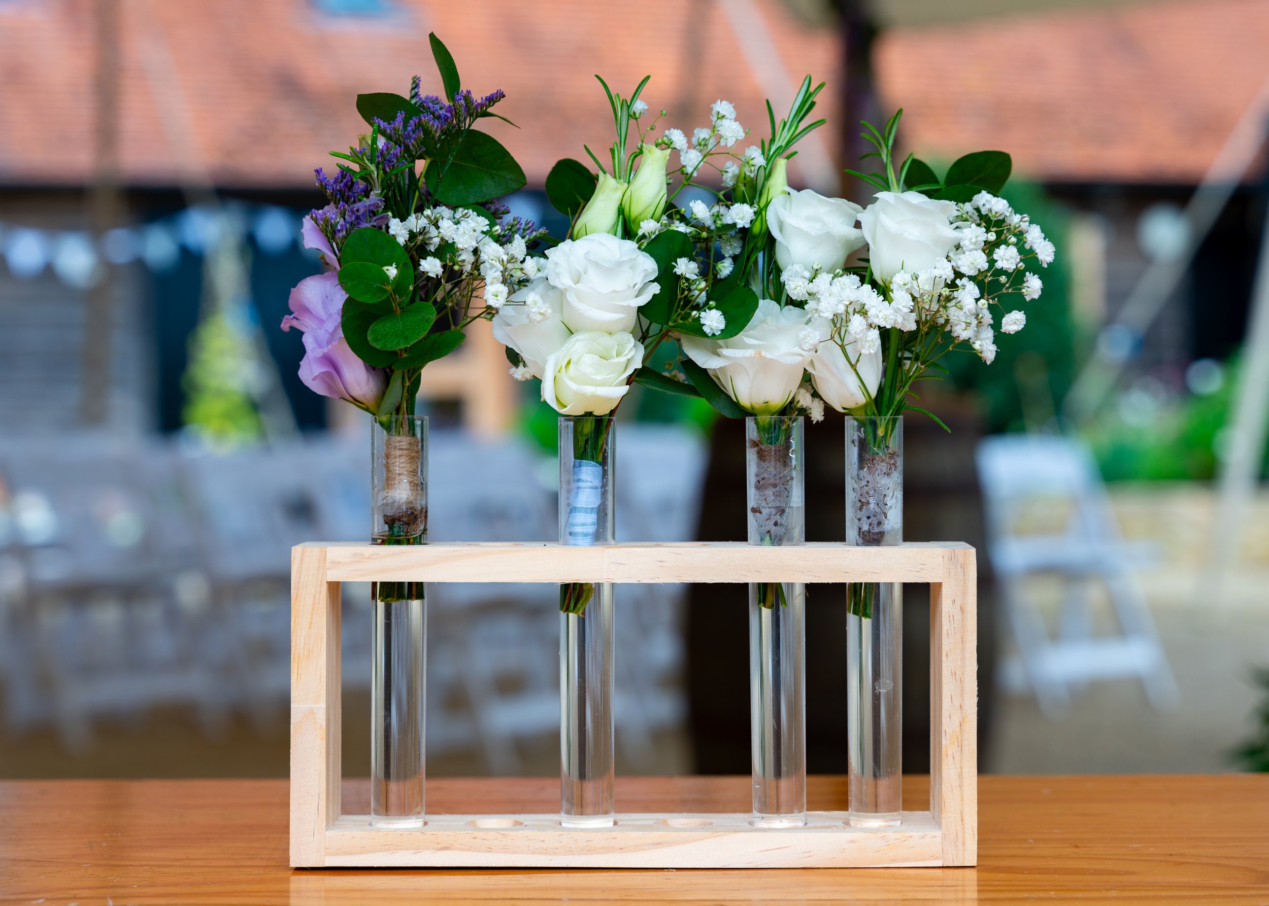 Claire & Lawrence's Wedding 2025-8.jpg