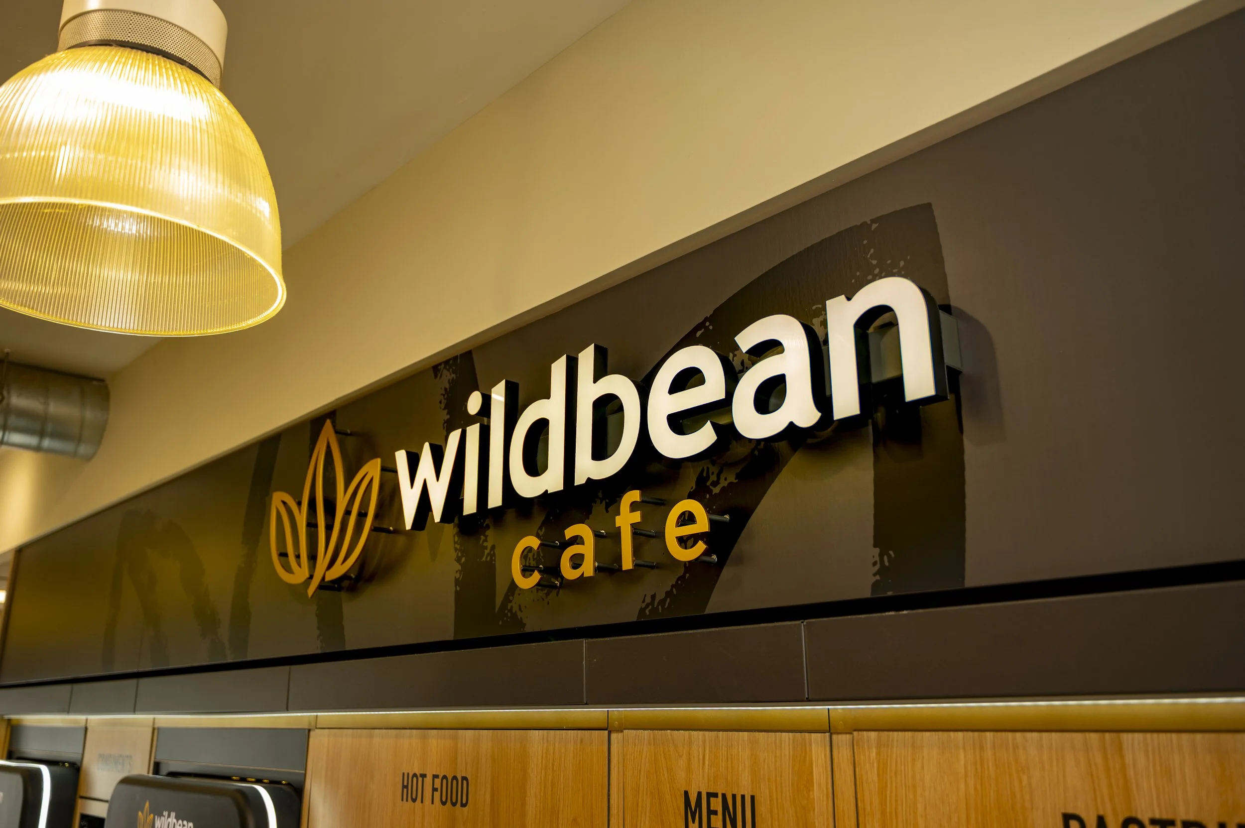 BP Smaller File Images-31.jpg