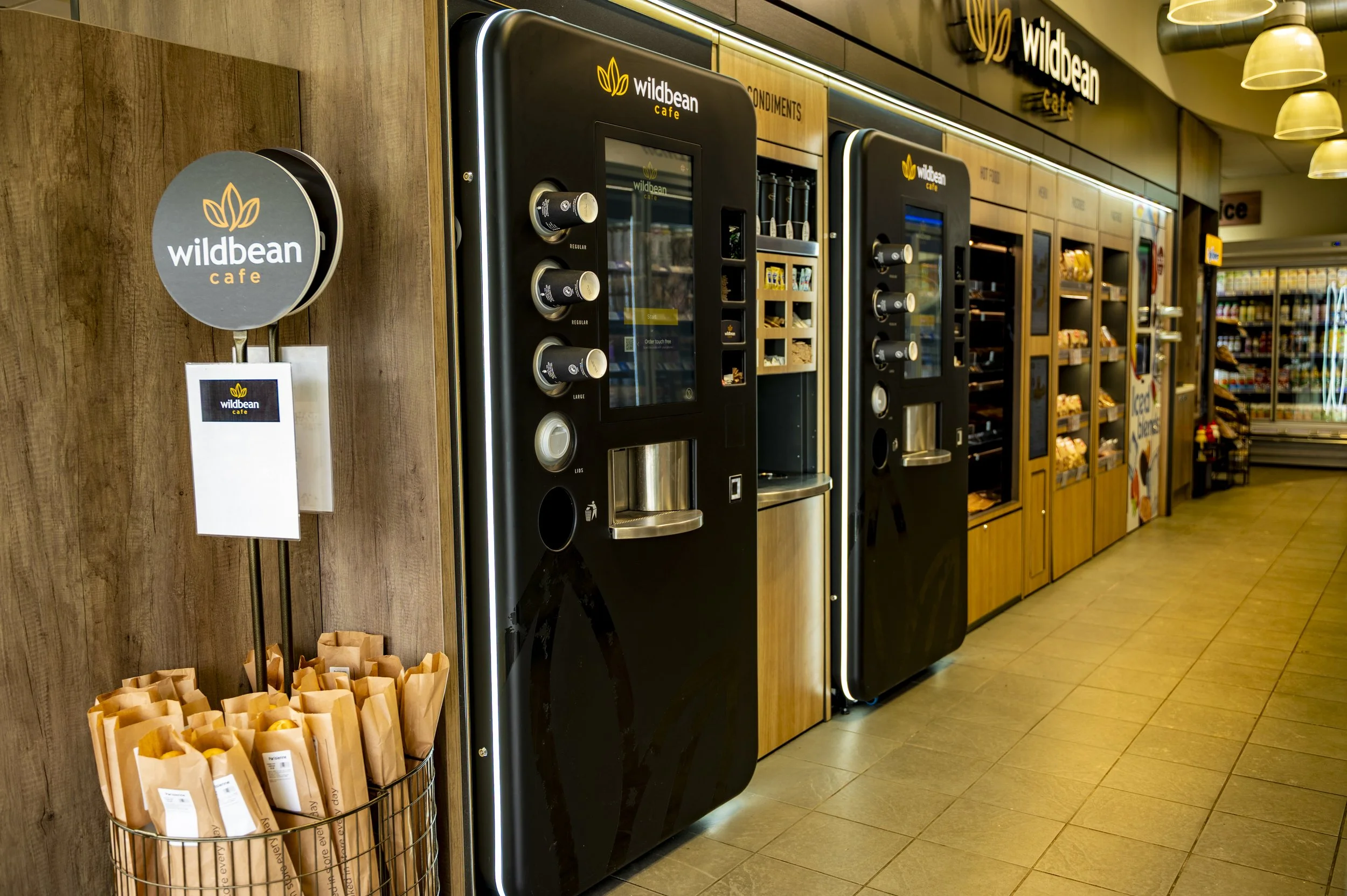 BP Smaller File Images-49.jpg