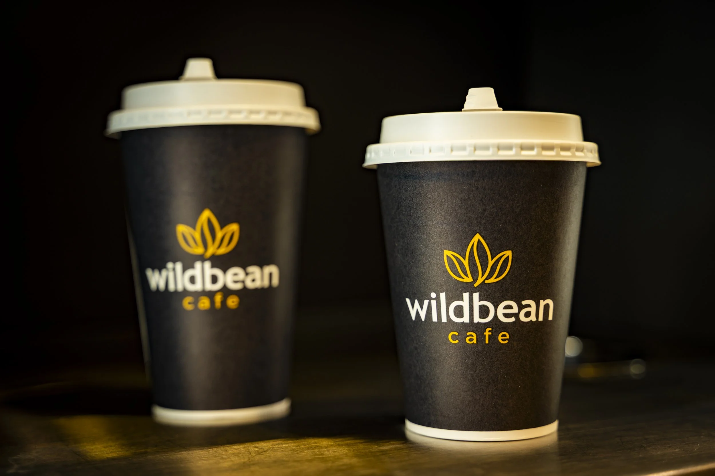 BP Smaller File Images-39.jpg