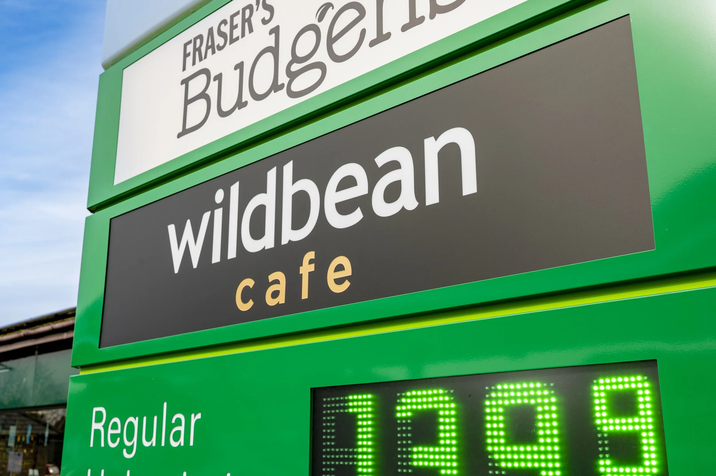 BP Smaller File Images-11.jpg