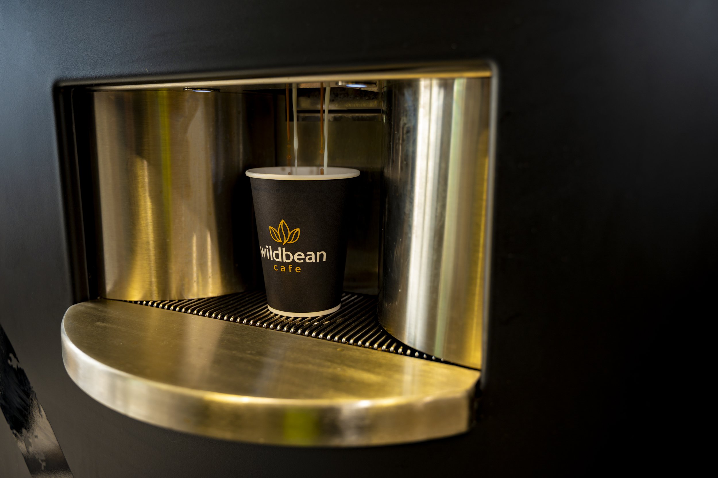 BP Smaller File Images-45.jpg