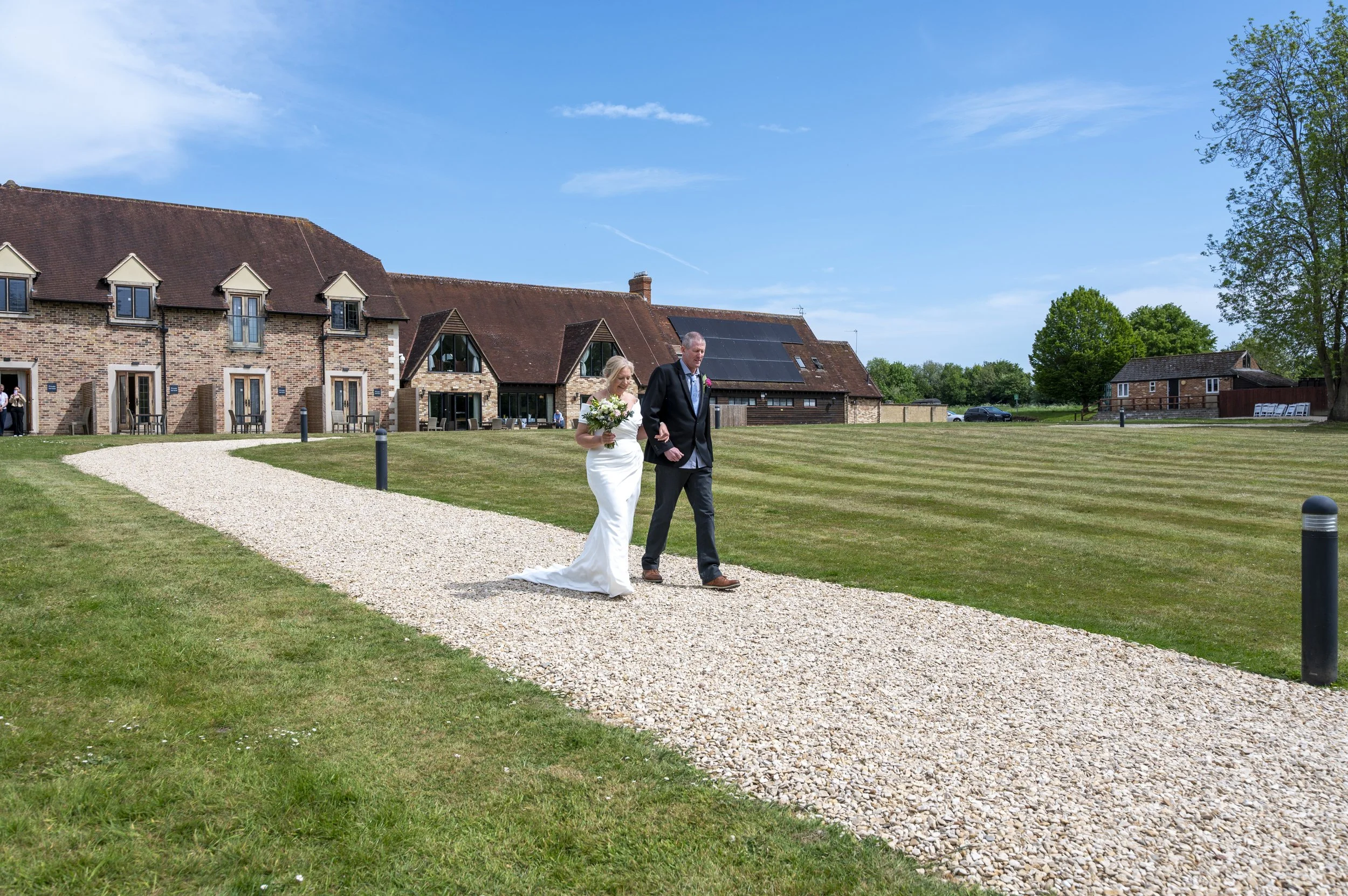 Mark & Morag's Voco Sandford Wedding 2026-58.jpg