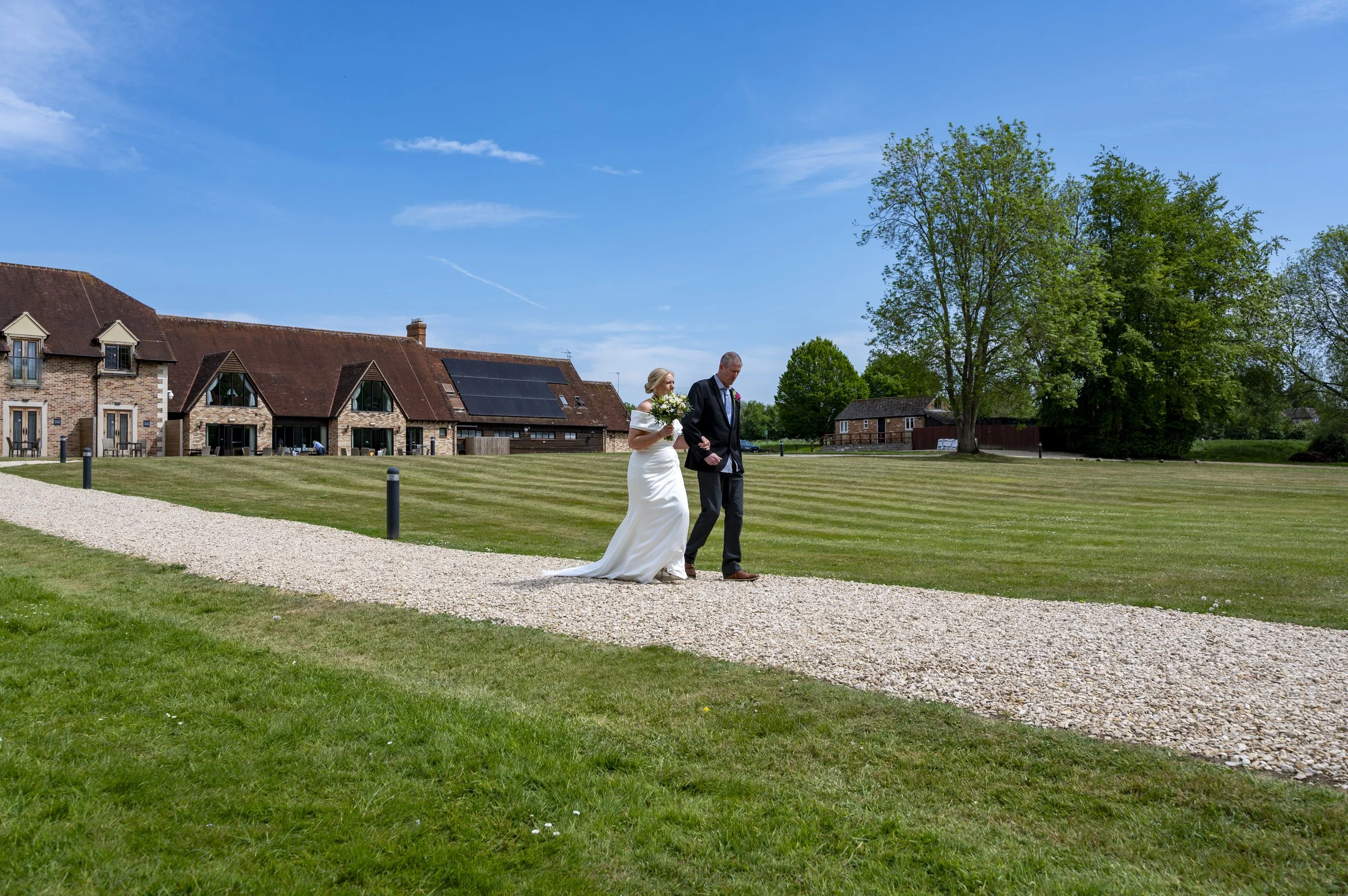 Mark & Morag's Voco Sandford Wedding 2026-61.jpg